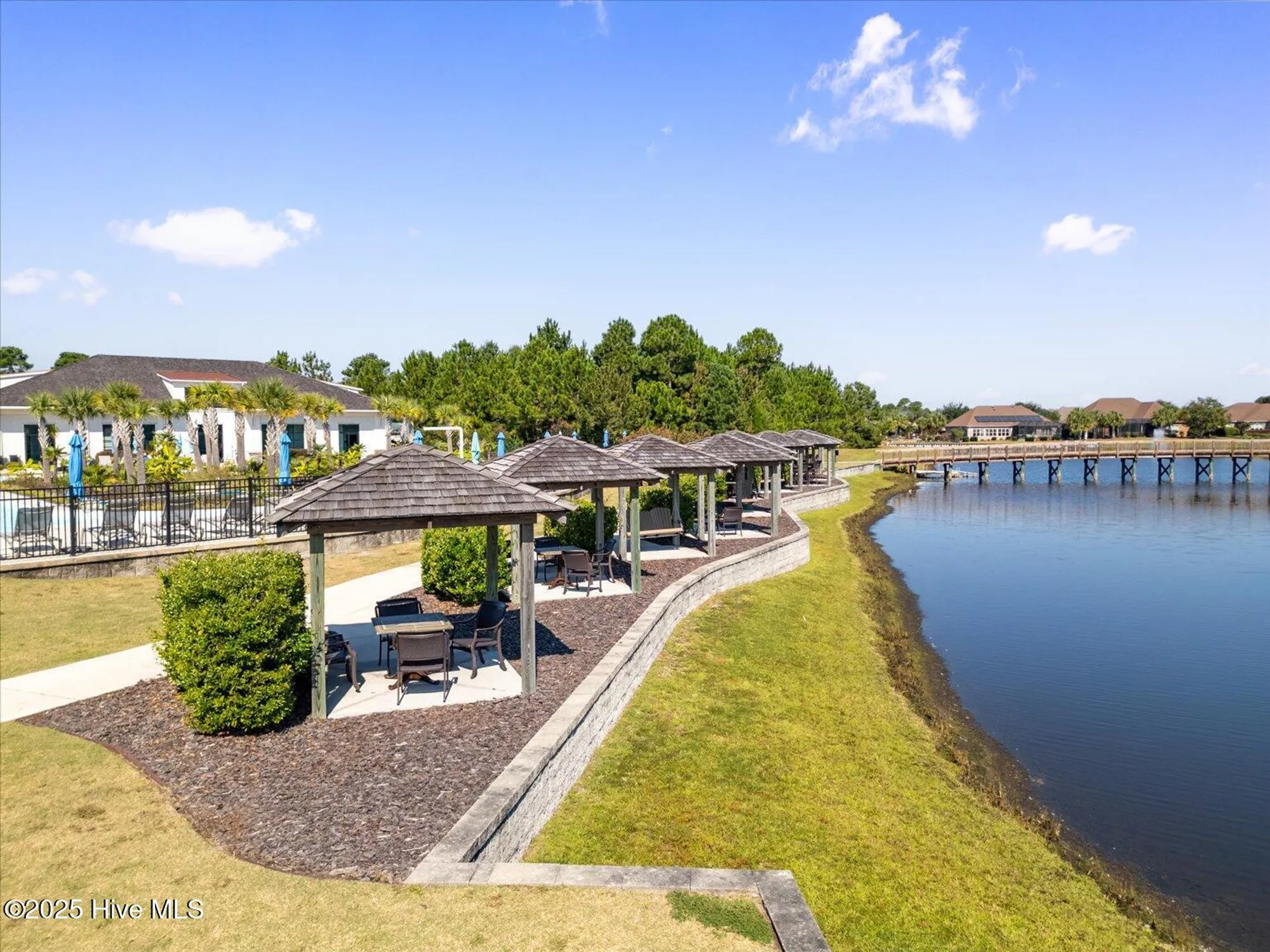 Property Slideshow image 71 of 84 | 2453 sugargrove trl, Leland, NC, 28451