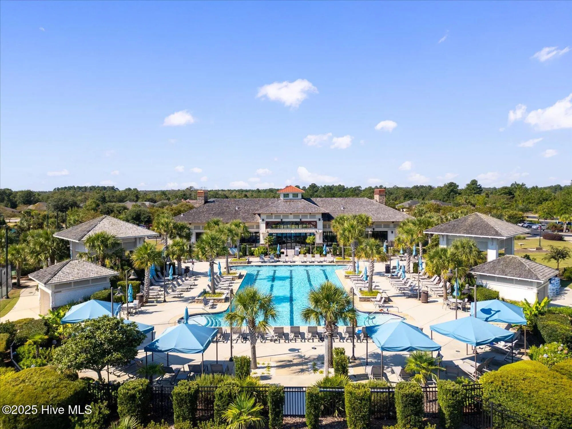 Property Slideshow image 72 of 84 | 2453 sugargrove trl, Leland, NC, 28451