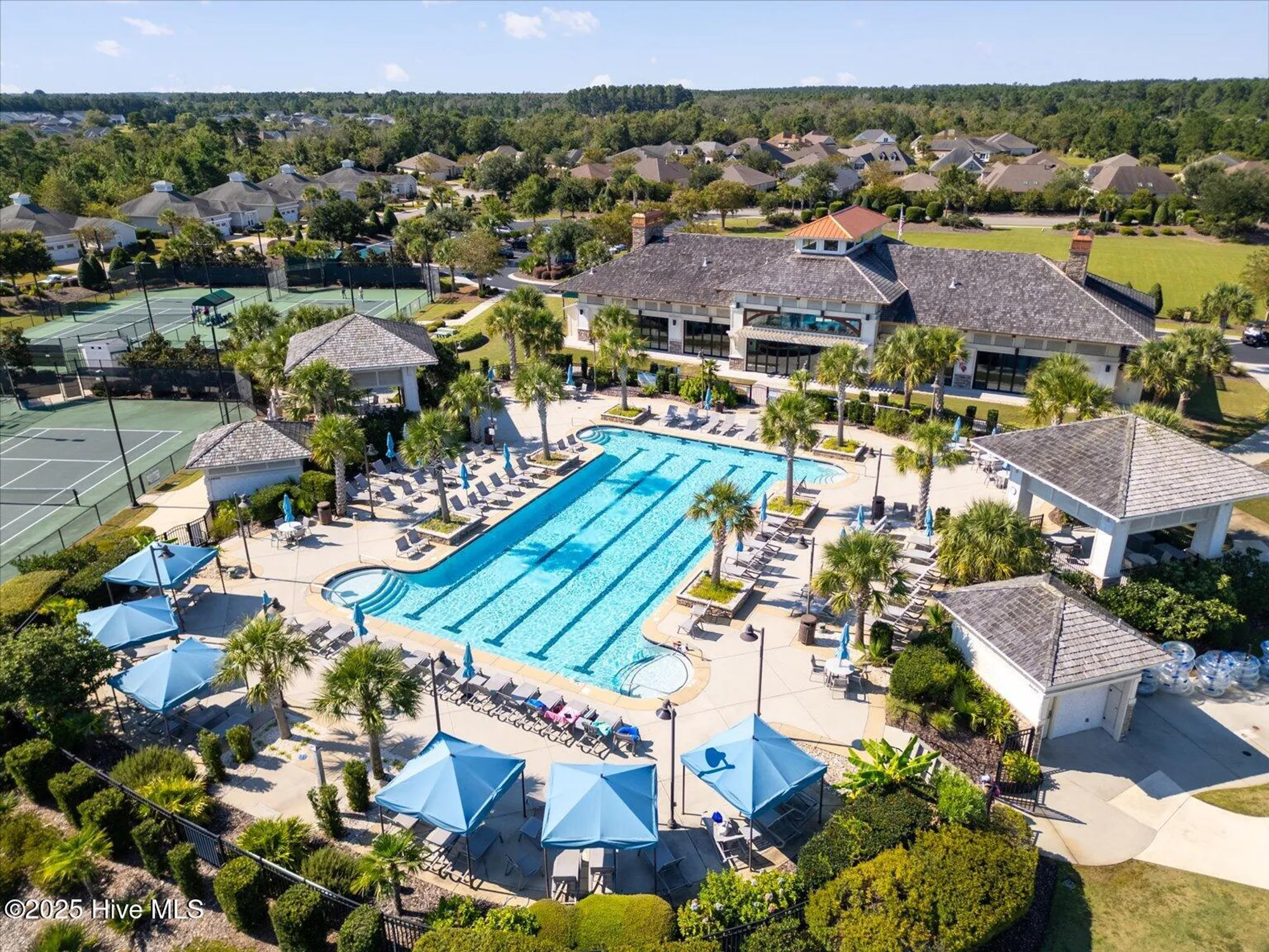 Property Slideshow image 73 of 84 | 2453 sugargrove trl, Leland, NC, 28451