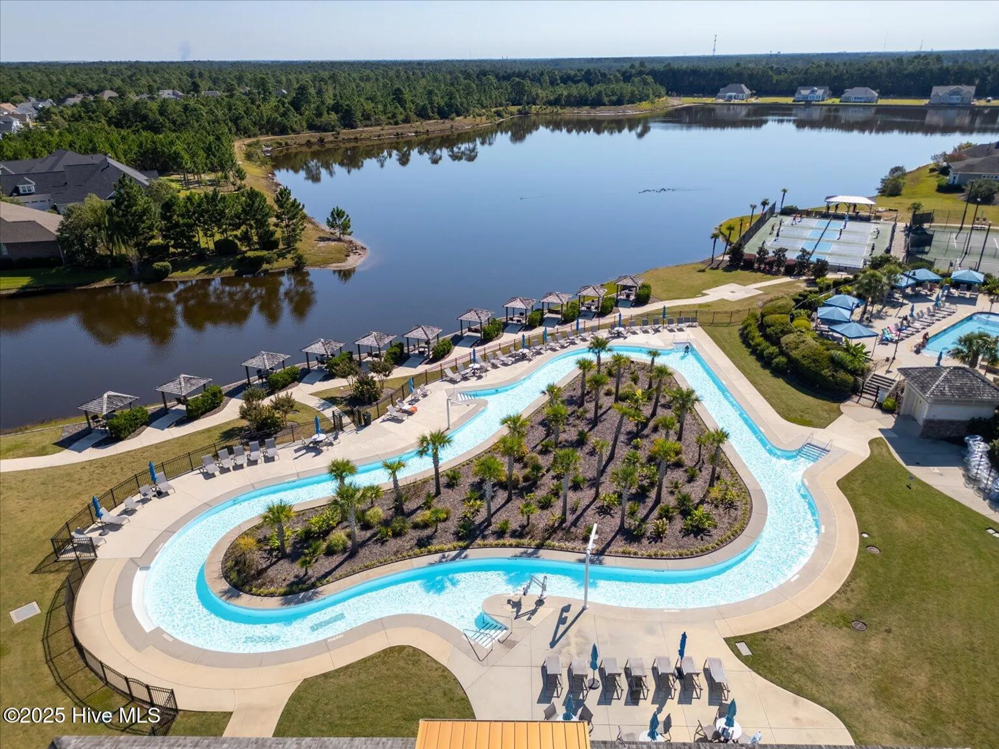 Property Slideshow image 75 of 84 | 2453 sugargrove trl, Leland, NC, 28451