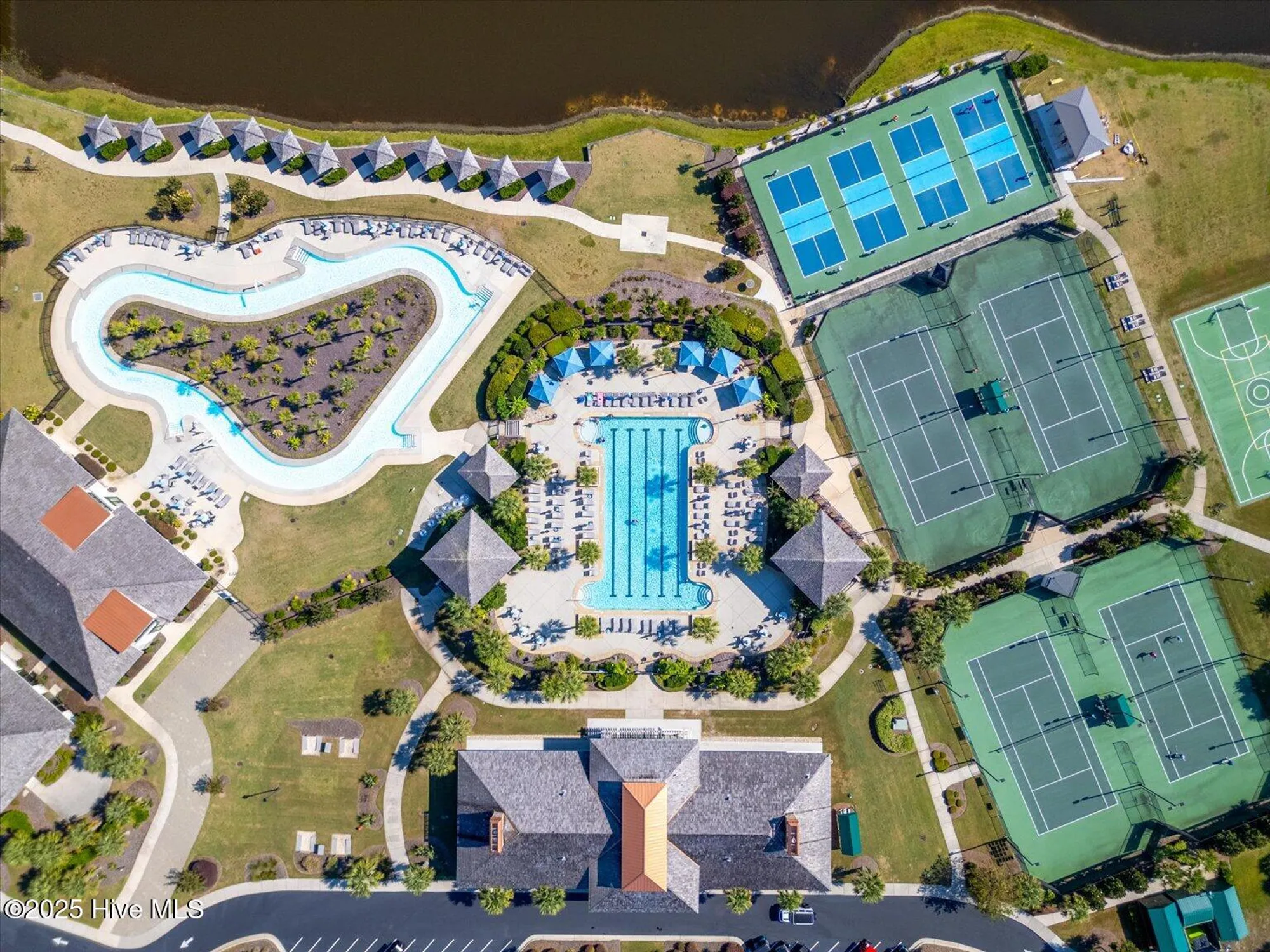 Property Slideshow image 76 of 84 | 2453 sugargrove trl, Leland, NC, 28451