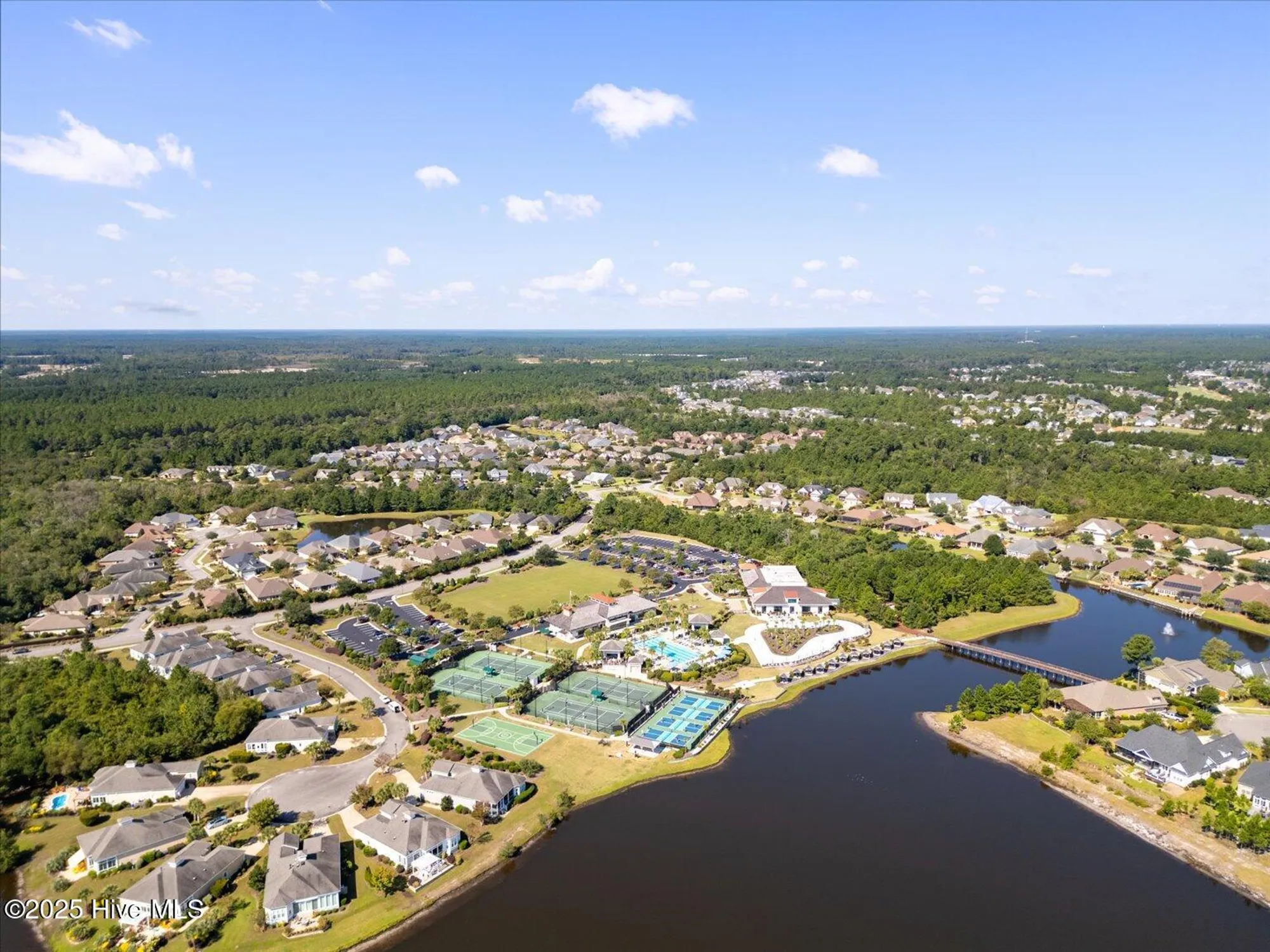 Property Slideshow image 77 of 84 | 2453 sugargrove trl, Leland, NC, 28451