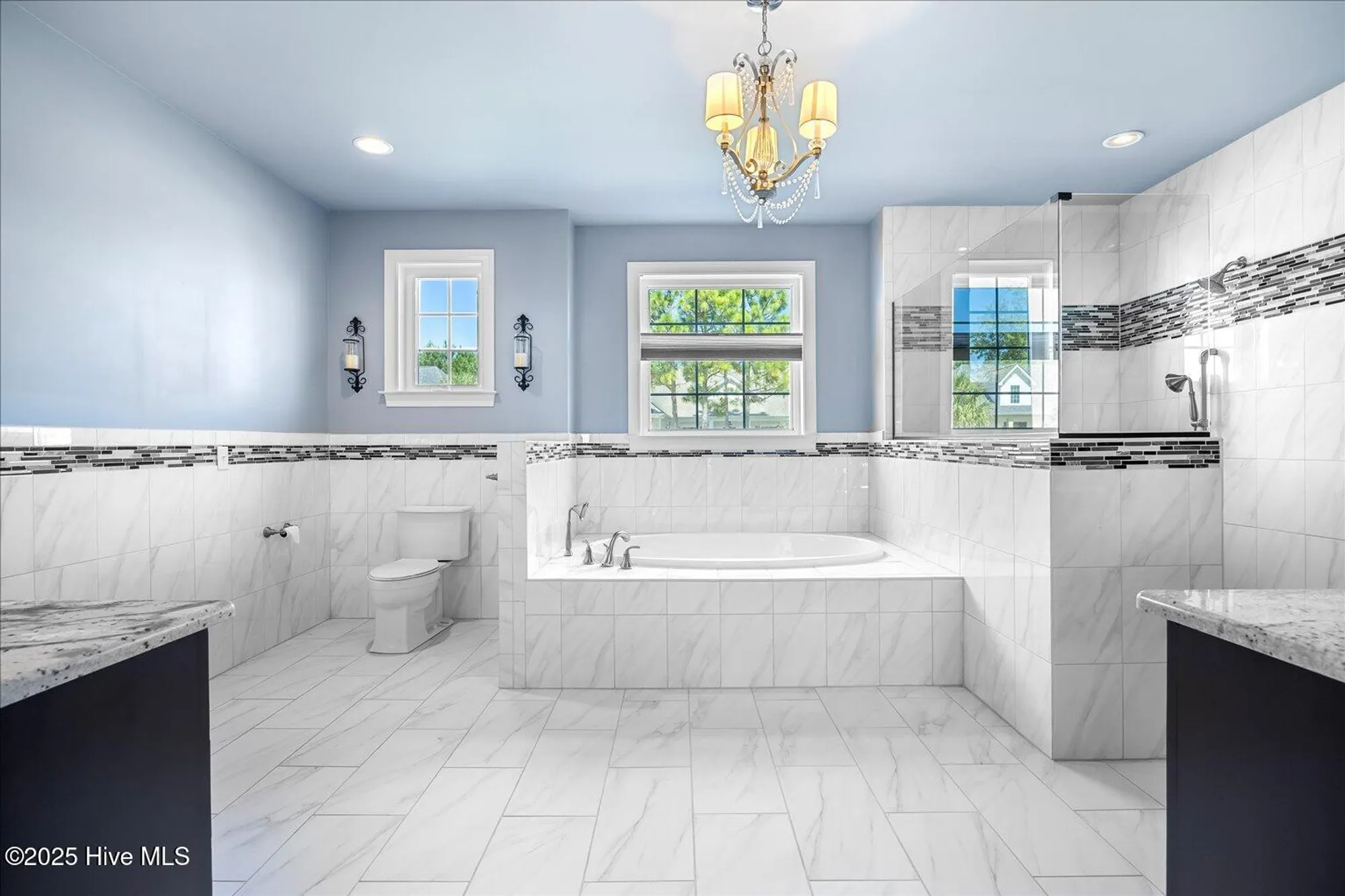 Property Slideshow image 45 of 84 | 2453 sugargrove trl, Leland, NC, 28451