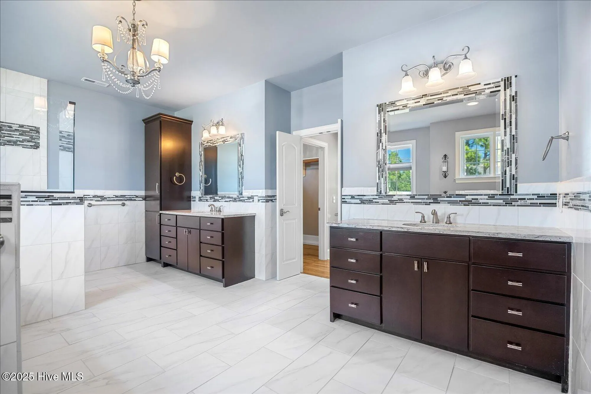 Property Slideshow image 46 of 84 | 2453 sugargrove trl, Leland, NC, 28451