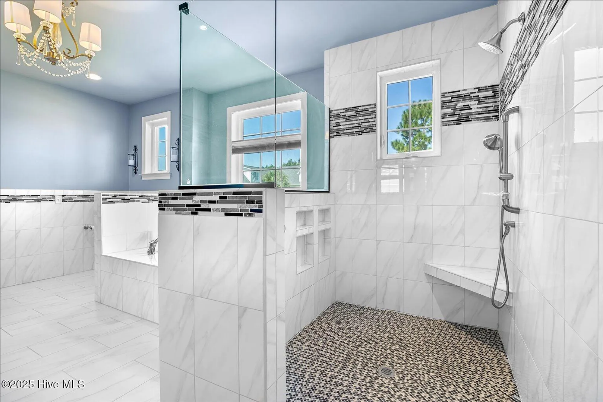 Property Slideshow image 47 of 84 | 2453 sugargrove trl, Leland, NC, 28451