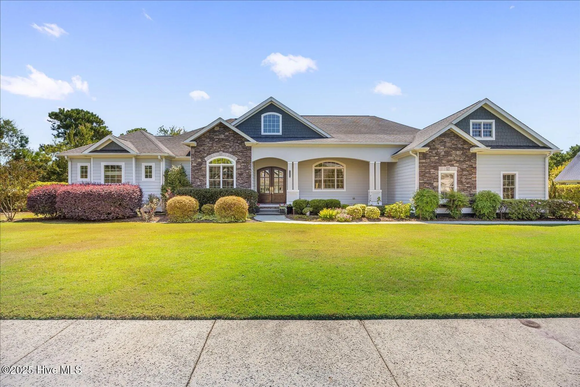 Property Slideshow image 67 of 84 | 2453 sugargrove trl, Leland, NC, 28451