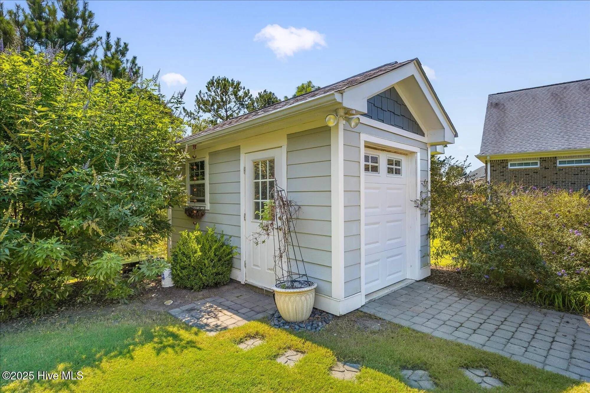 Property Slideshow image 58 of 84 | 2453 sugargrove trl, Leland, NC, 28451