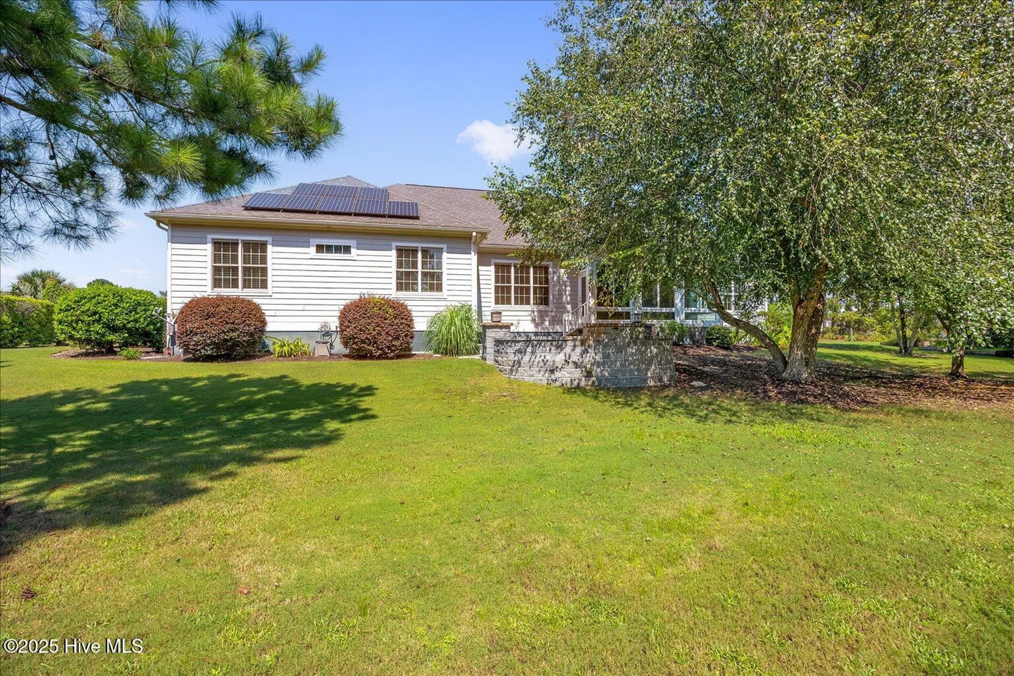 Property Slideshow image 57 of 84 | 2453 sugargrove trl, Leland, NC, 28451