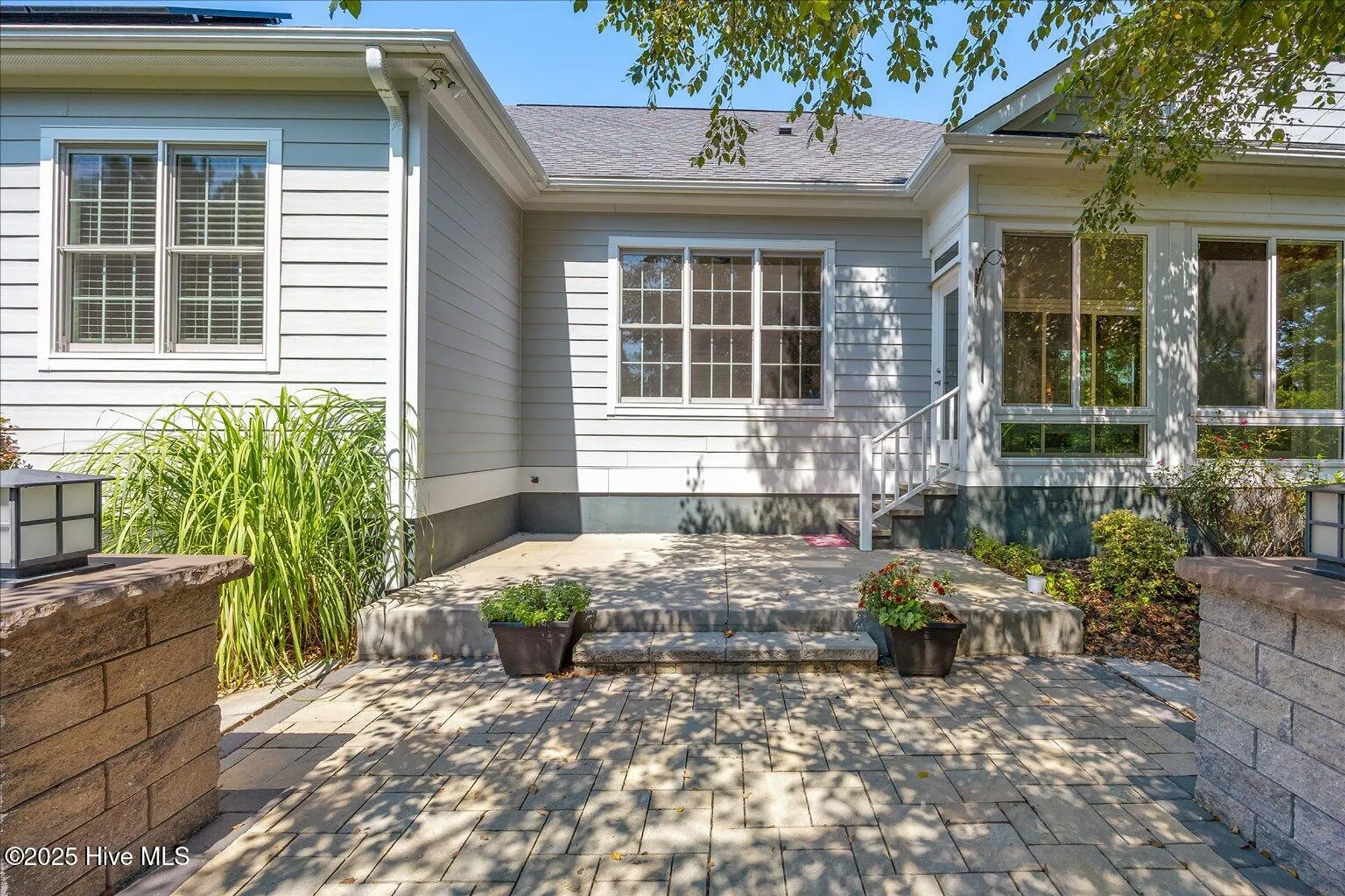 Property Slideshow image 59 of 84 | 2453 sugargrove trl, Leland, NC, 28451