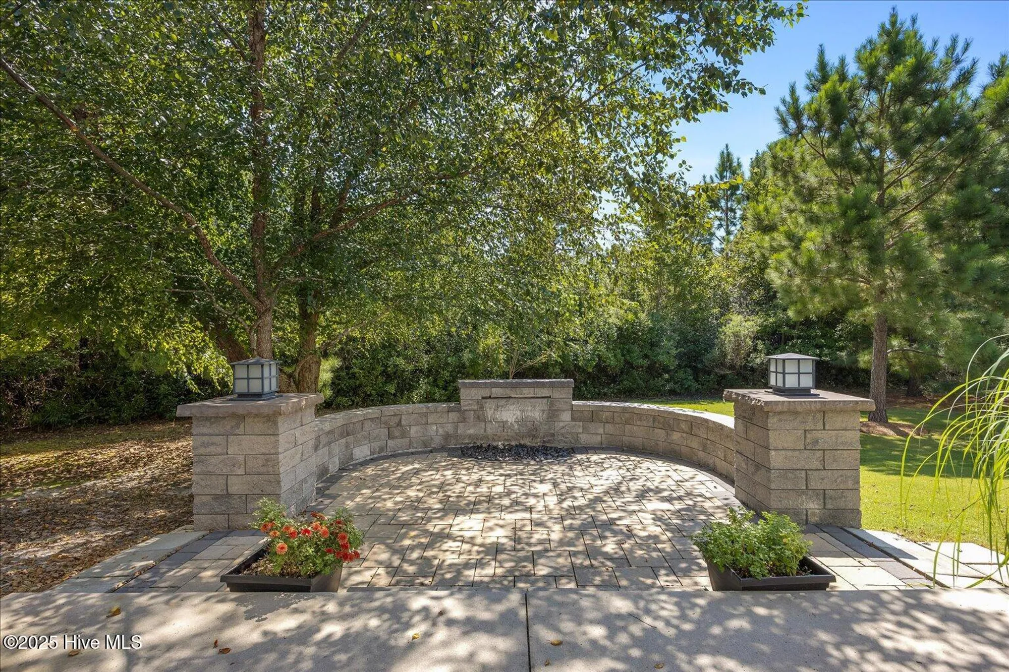 Property Slideshow image 61 of 84 | 2453 sugargrove trl, Leland, NC, 28451