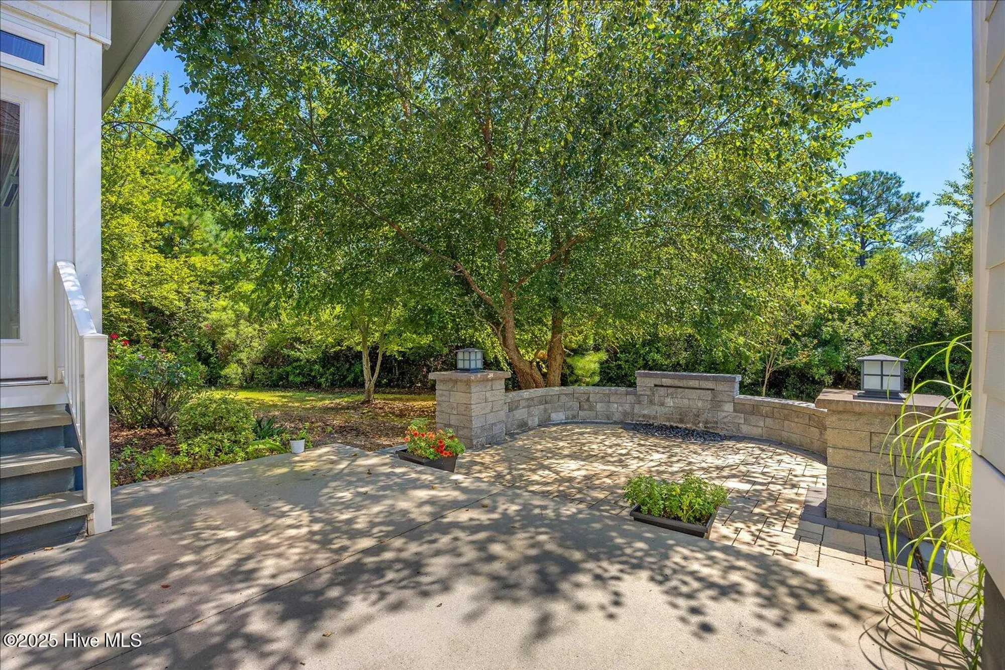 Property Slideshow image 62 of 84 | 2453 sugargrove trl, Leland, NC, 28451