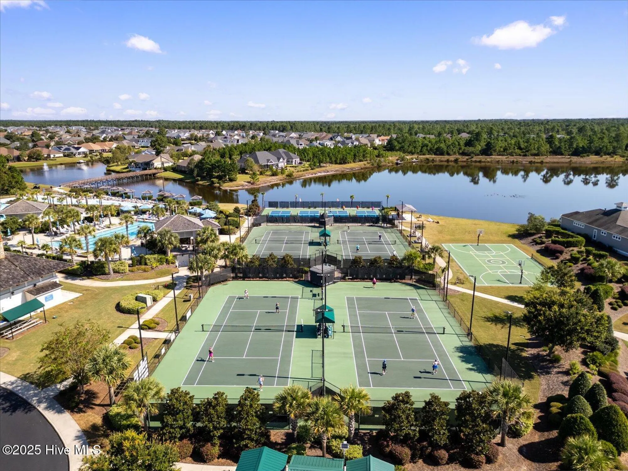 Property Slideshow image 66 of 84 | 2453 sugargrove trl, Leland, NC, 28451