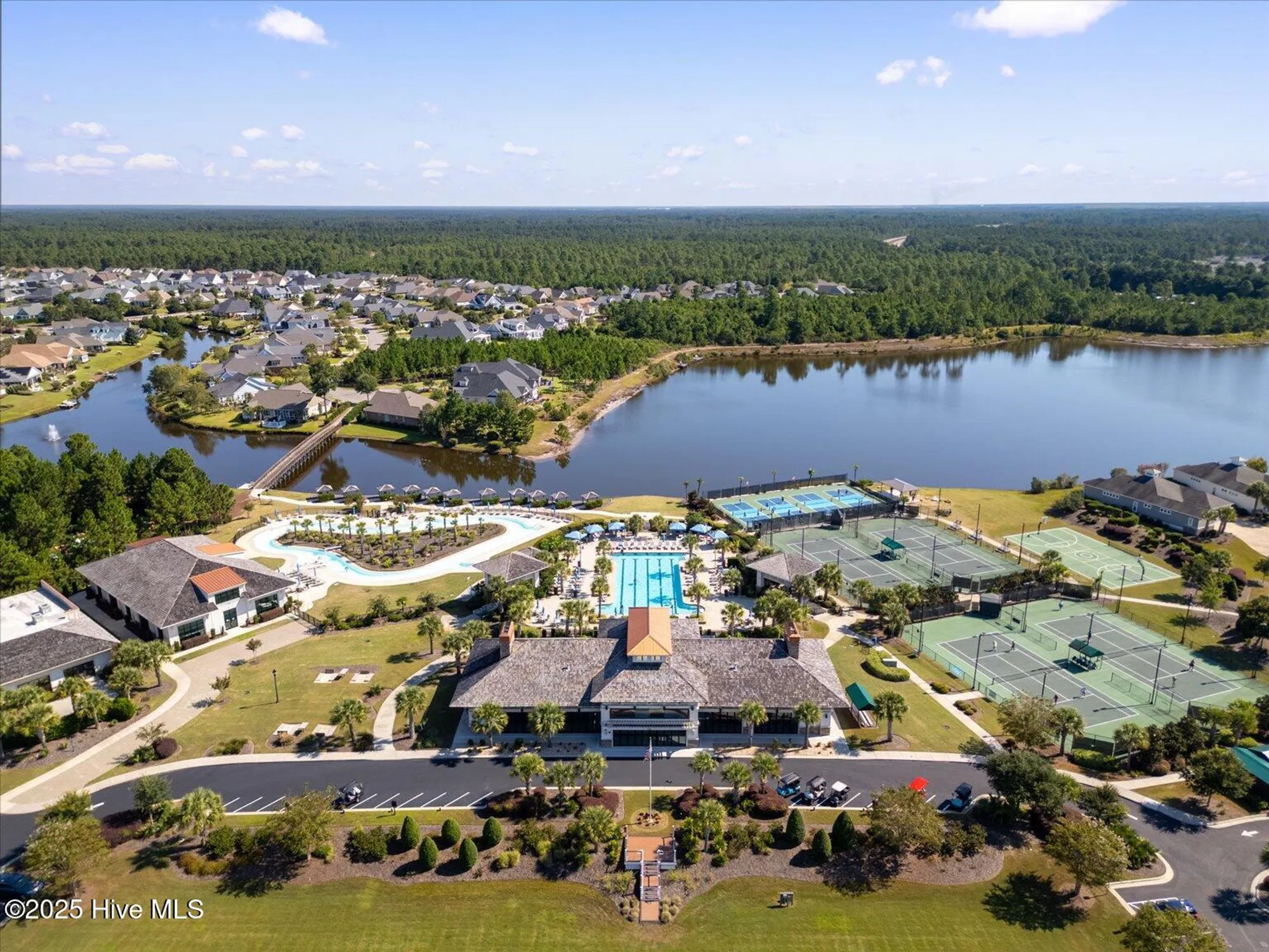 Property Slideshow image 78 of 84 | 2453 sugargrove trl, Leland, NC, 28451