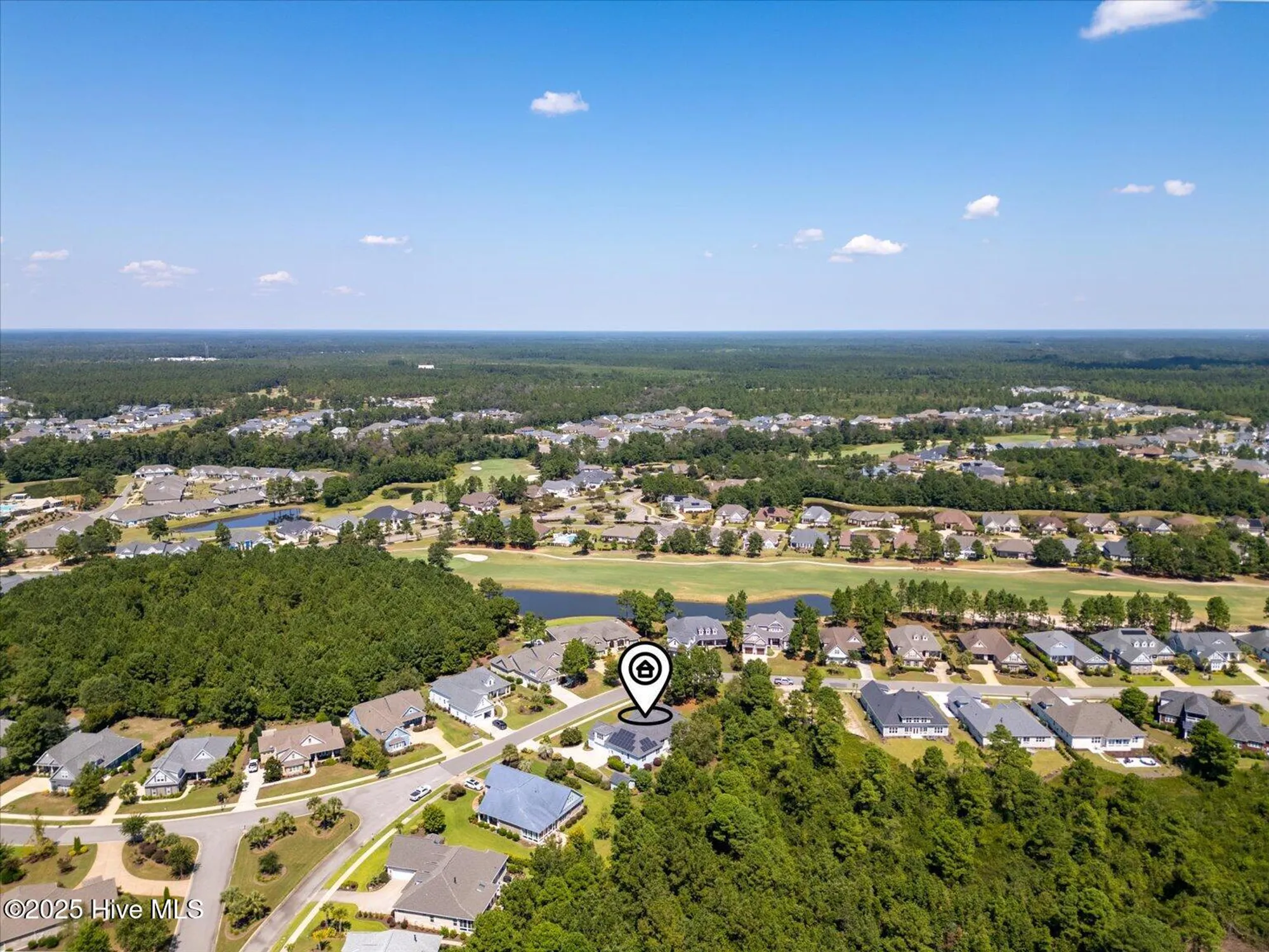 Property Slideshow image 79 of 84 | 2453 sugargrove trl, Leland, NC, 28451