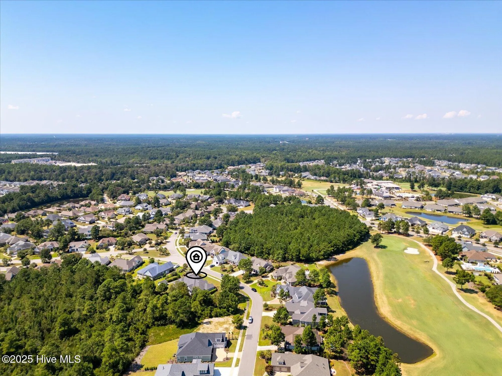 Property Slideshow image 80 of 84 | 2453 sugargrove trl, Leland, NC, 28451