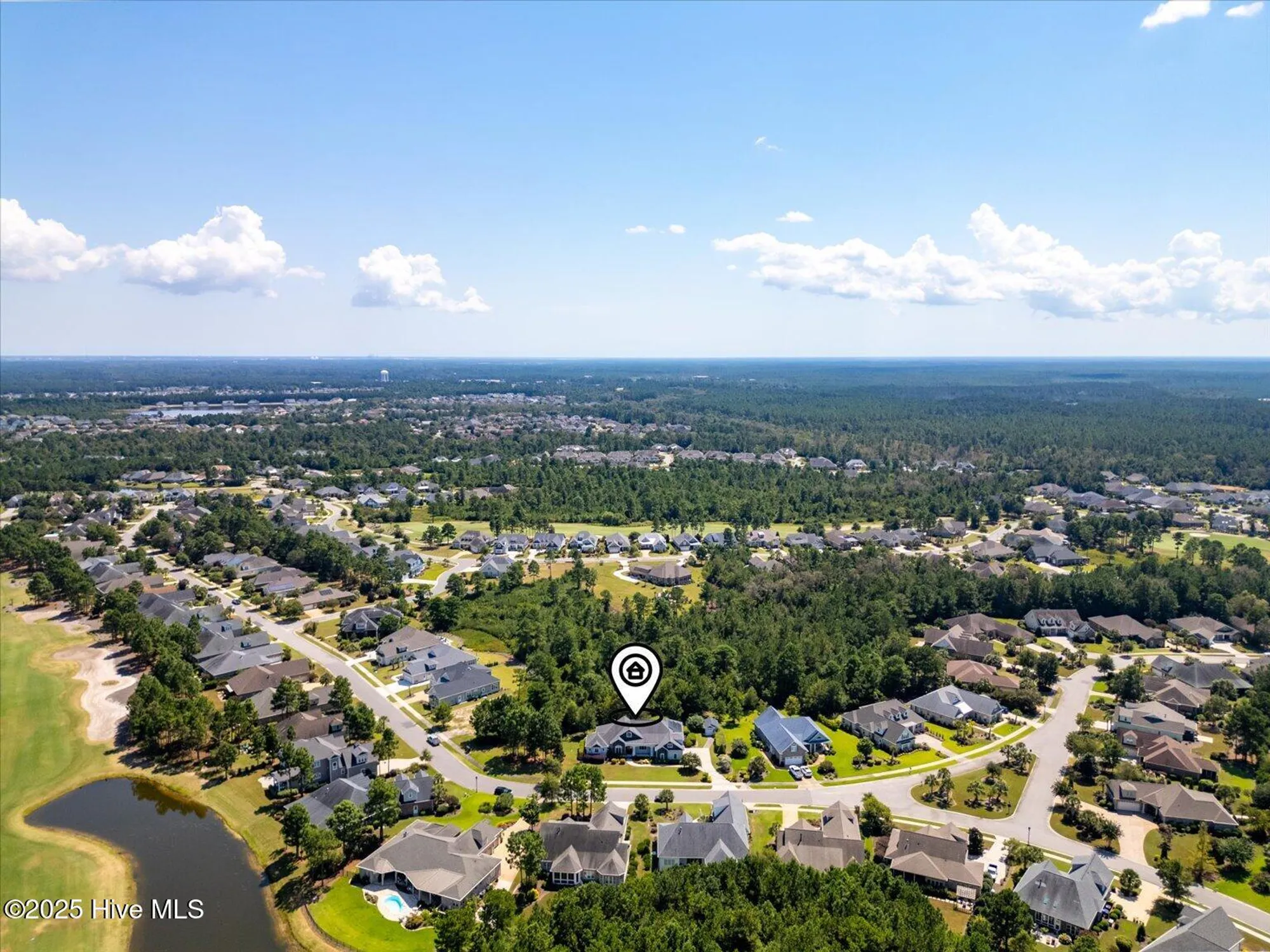 Property Slideshow image 81 of 84 | 2453 sugargrove trl, Leland, NC, 28451