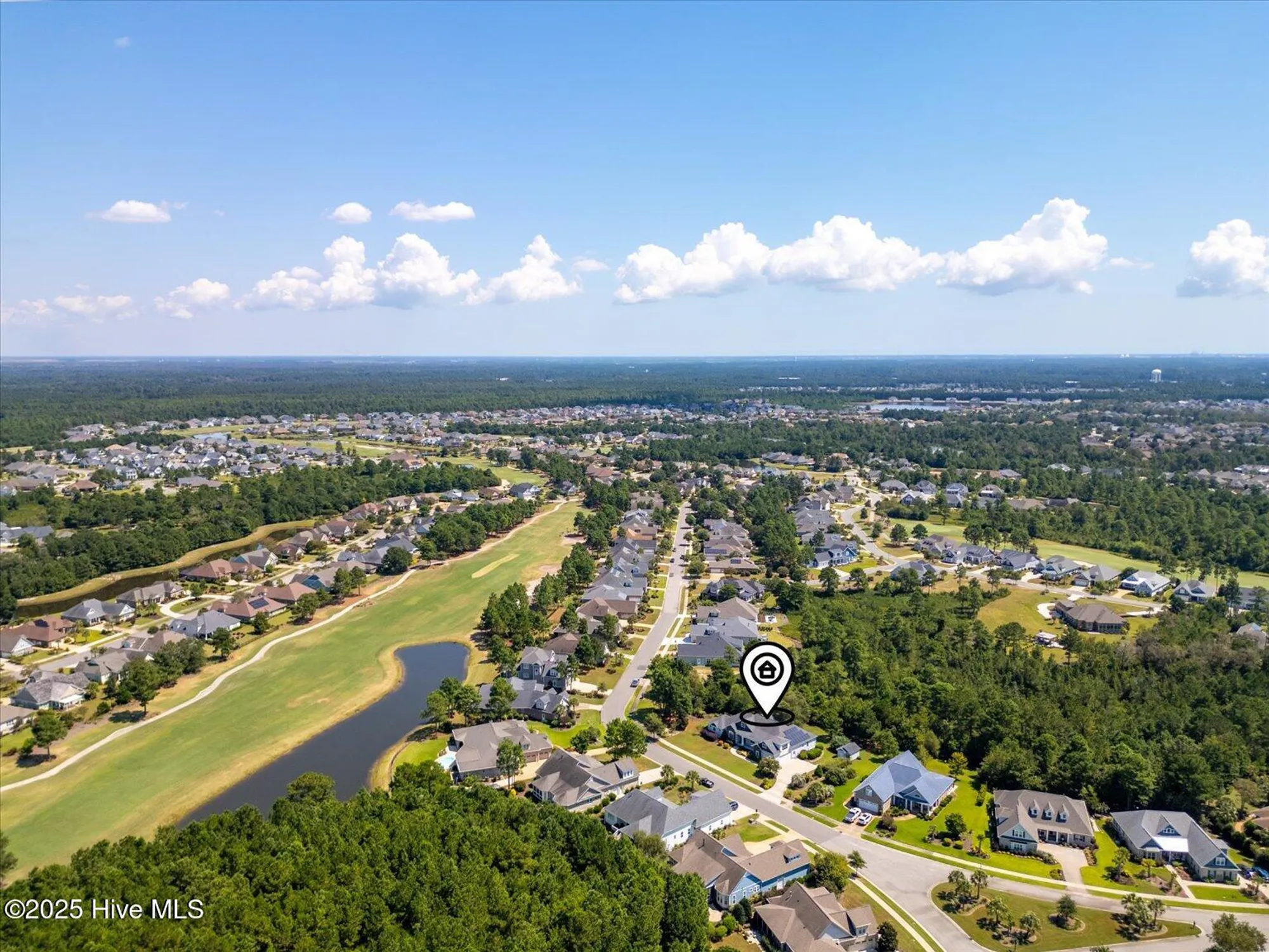 Property Slideshow image 82 of 84 | 2453 sugargrove trl, Leland, NC, 28451