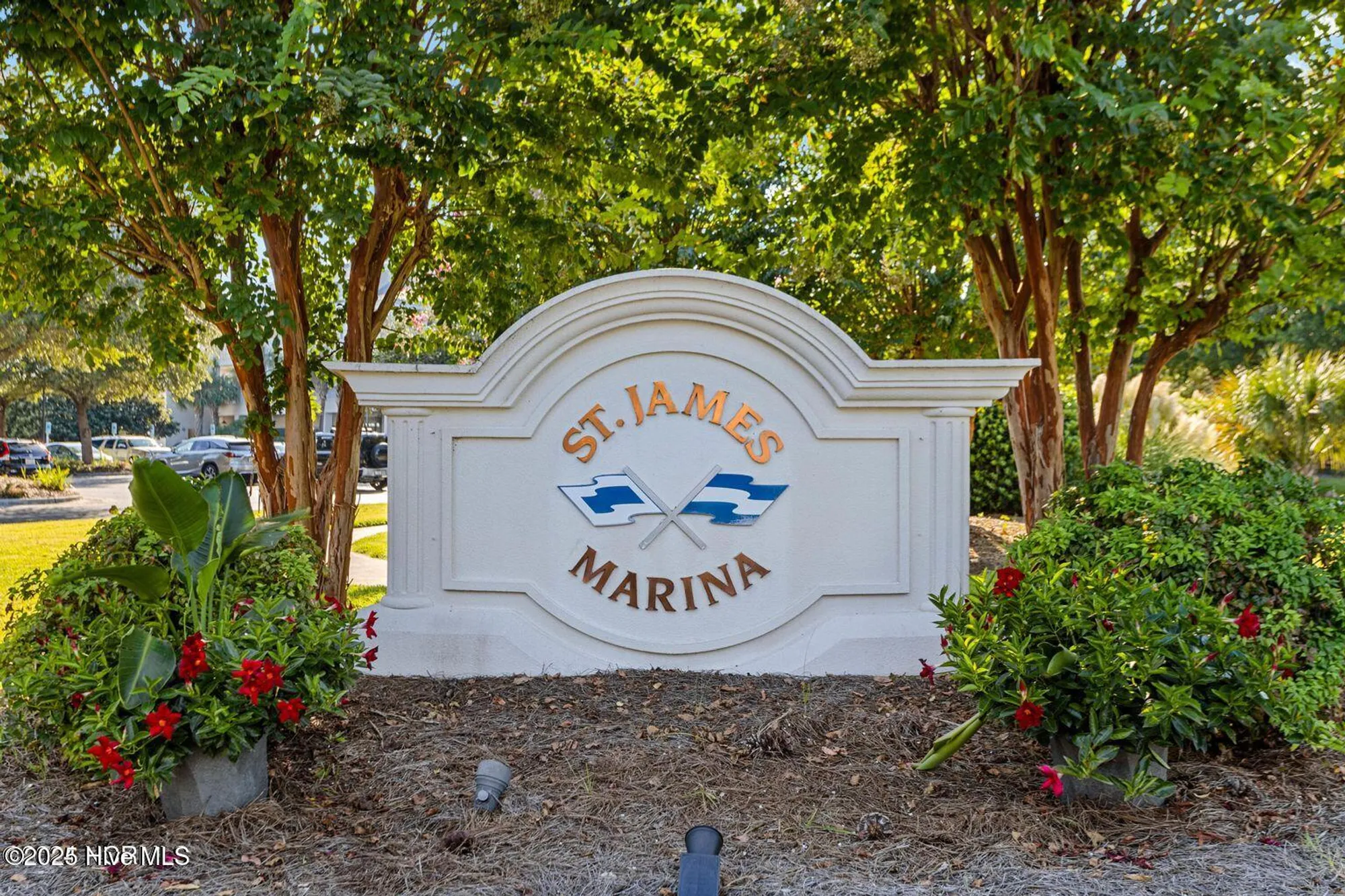 Property Slideshow image 78 of 102 | 3705 fairfield way, Southport, NC, 28461