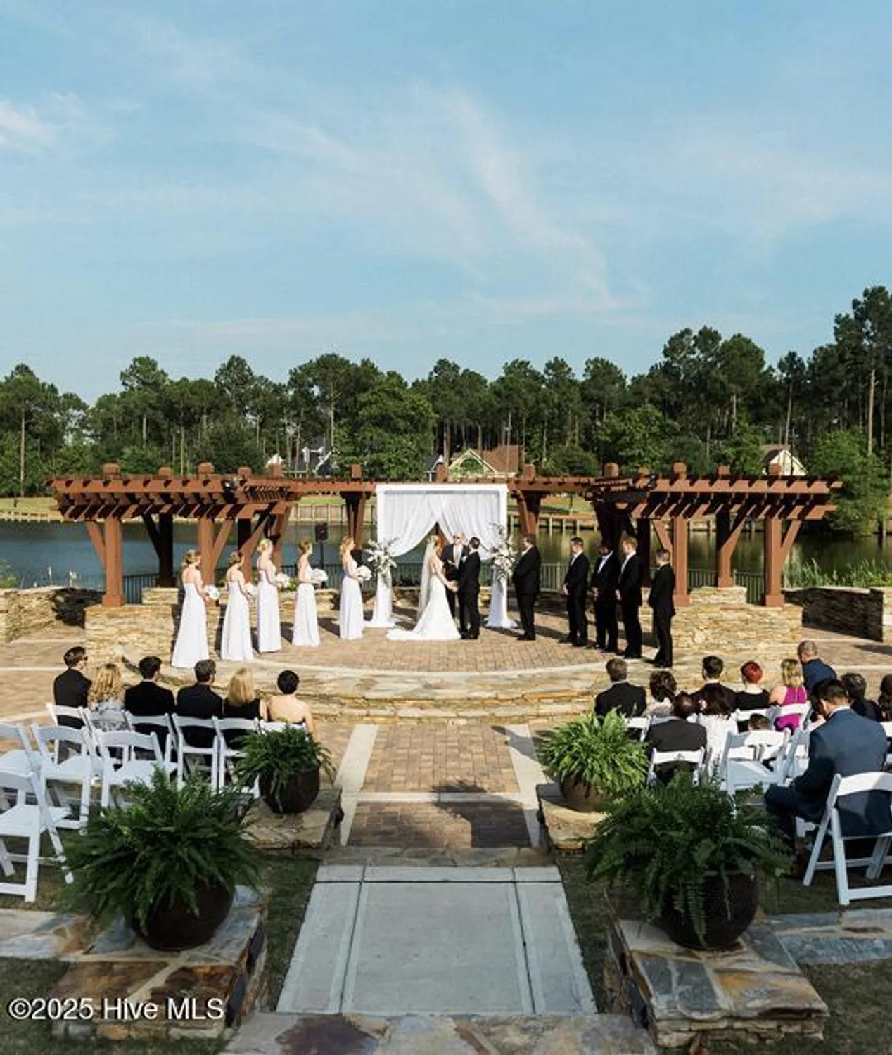 Property Slideshow image 86 of 102 | 3705 fairfield way, Southport, NC, 28461