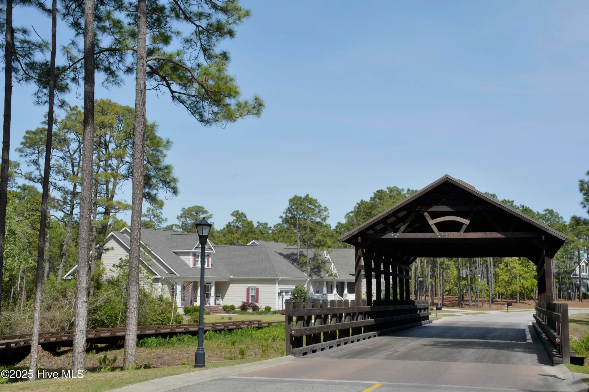 Property Slideshow image 83 of 102 | 3705 fairfield way, Southport, NC, 28461