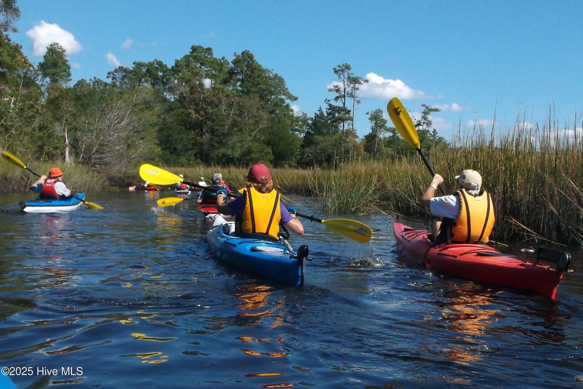 Property Slideshow image 82 of 102 | 3705 fairfield way, Southport, NC, 28461