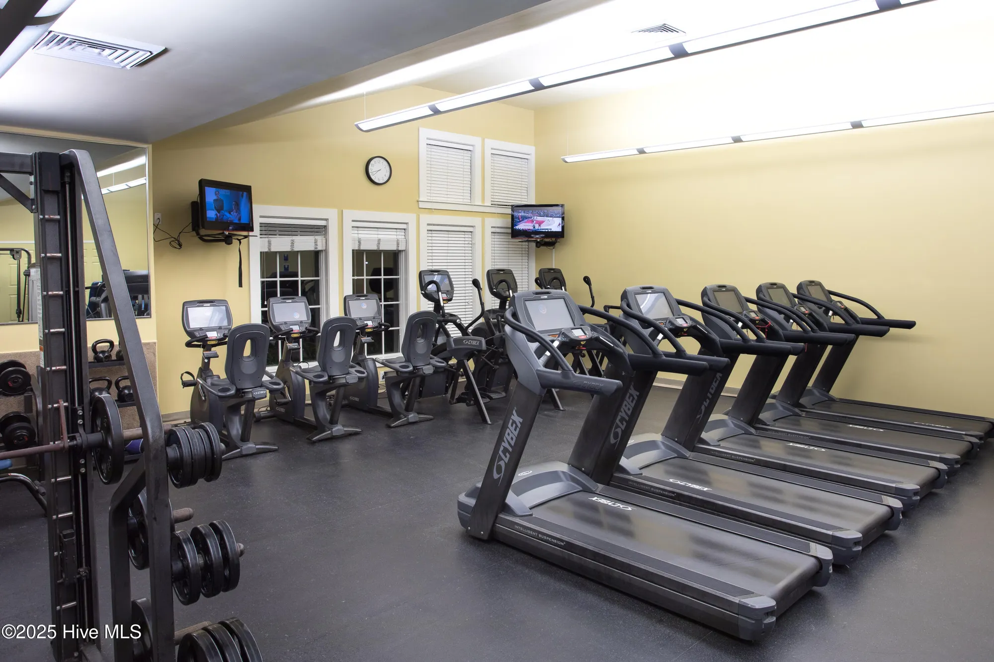 Property Slideshow image 94 of 102 | 3705 fairfield way, Southport, NC, 28461