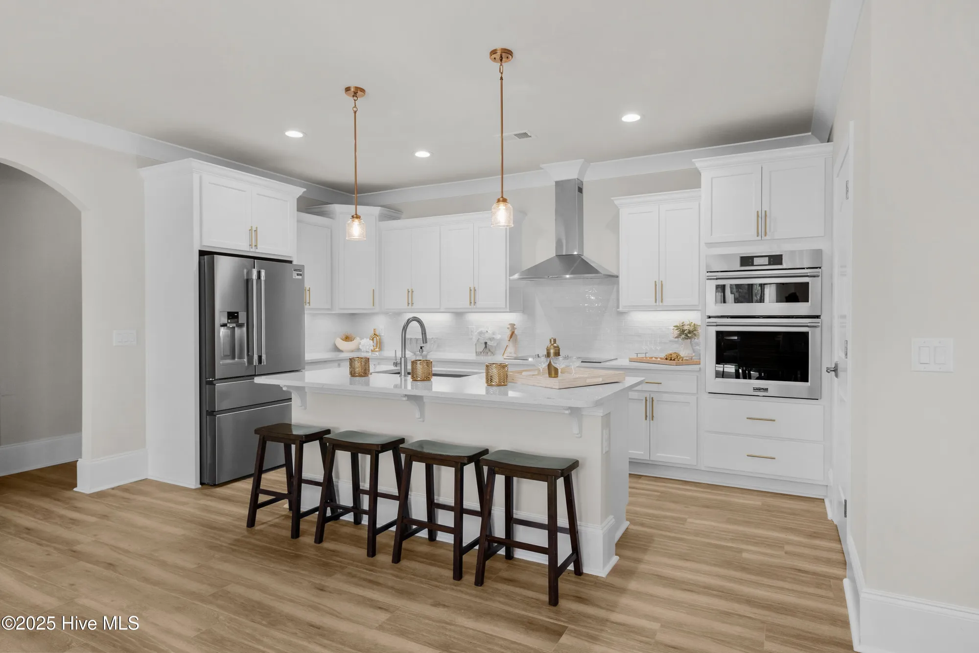 Property Slideshow image 18 of 58 | 1040 northbridge ct nw, Ocean Isle Beach, NC, 28469