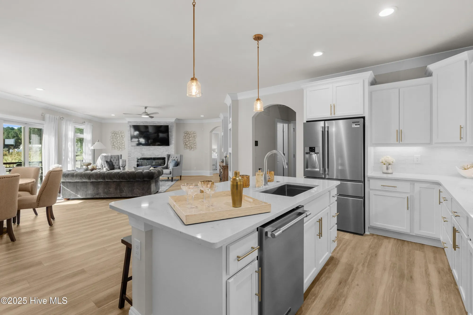 Property Slideshow image 19 of 58 | 1040 northbridge ct nw, Ocean Isle Beach, NC, 28469