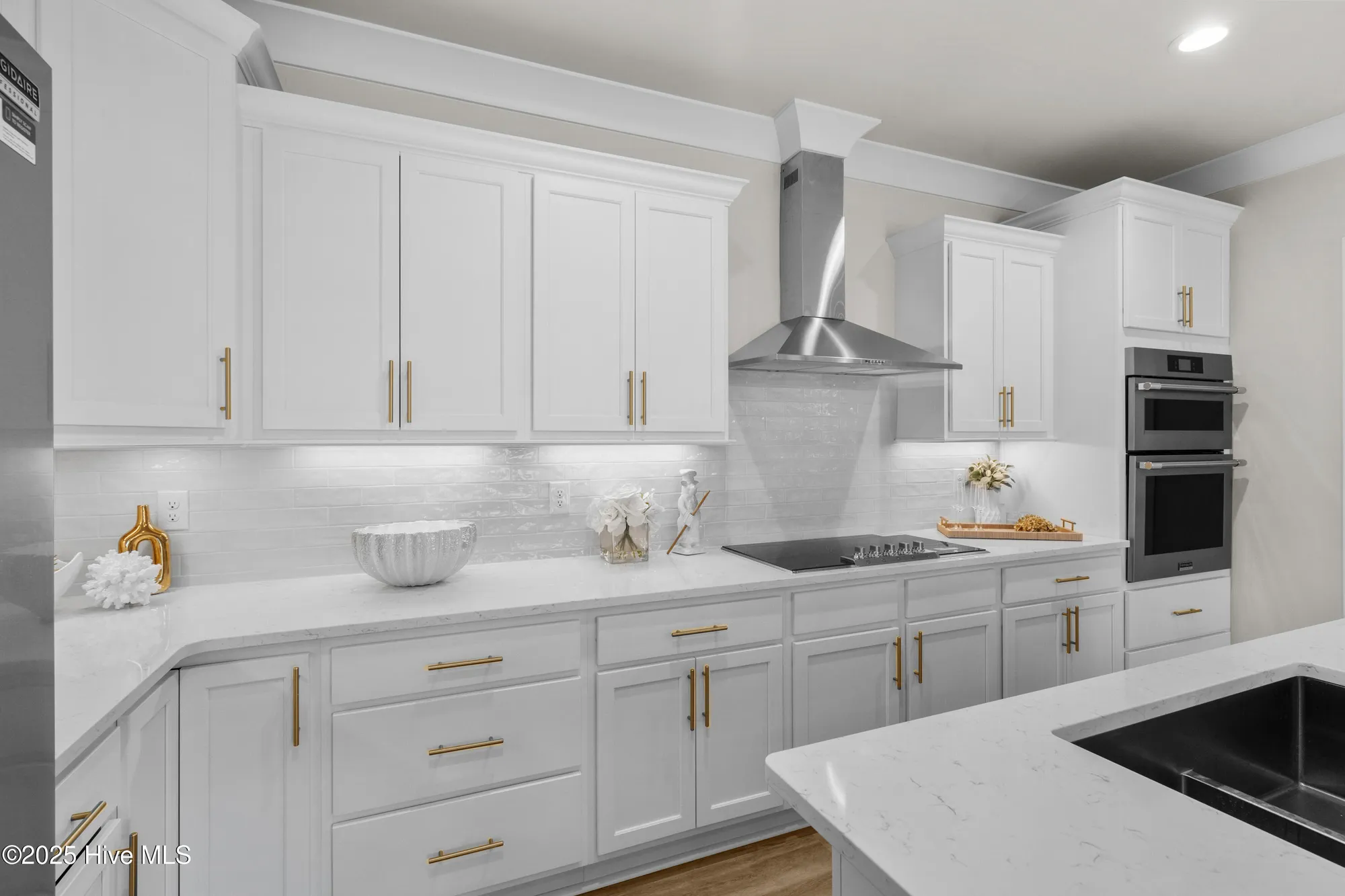 Property Slideshow image 21 of 58 | 1040 northbridge ct nw, Ocean Isle Beach, NC, 28469