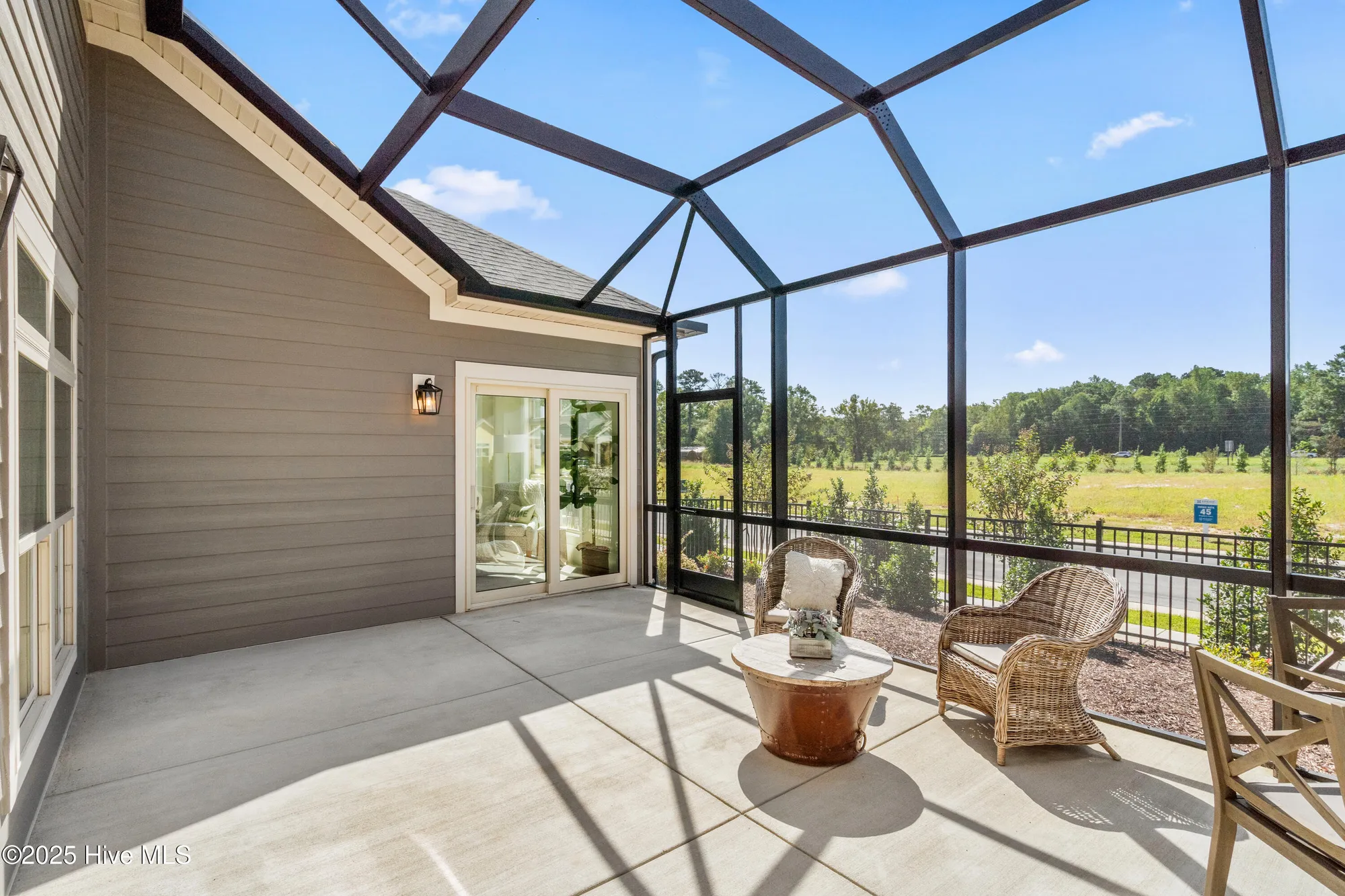 Property Slideshow image 23 of 58 | 1040 northbridge ct nw, Ocean Isle Beach, NC, 28469