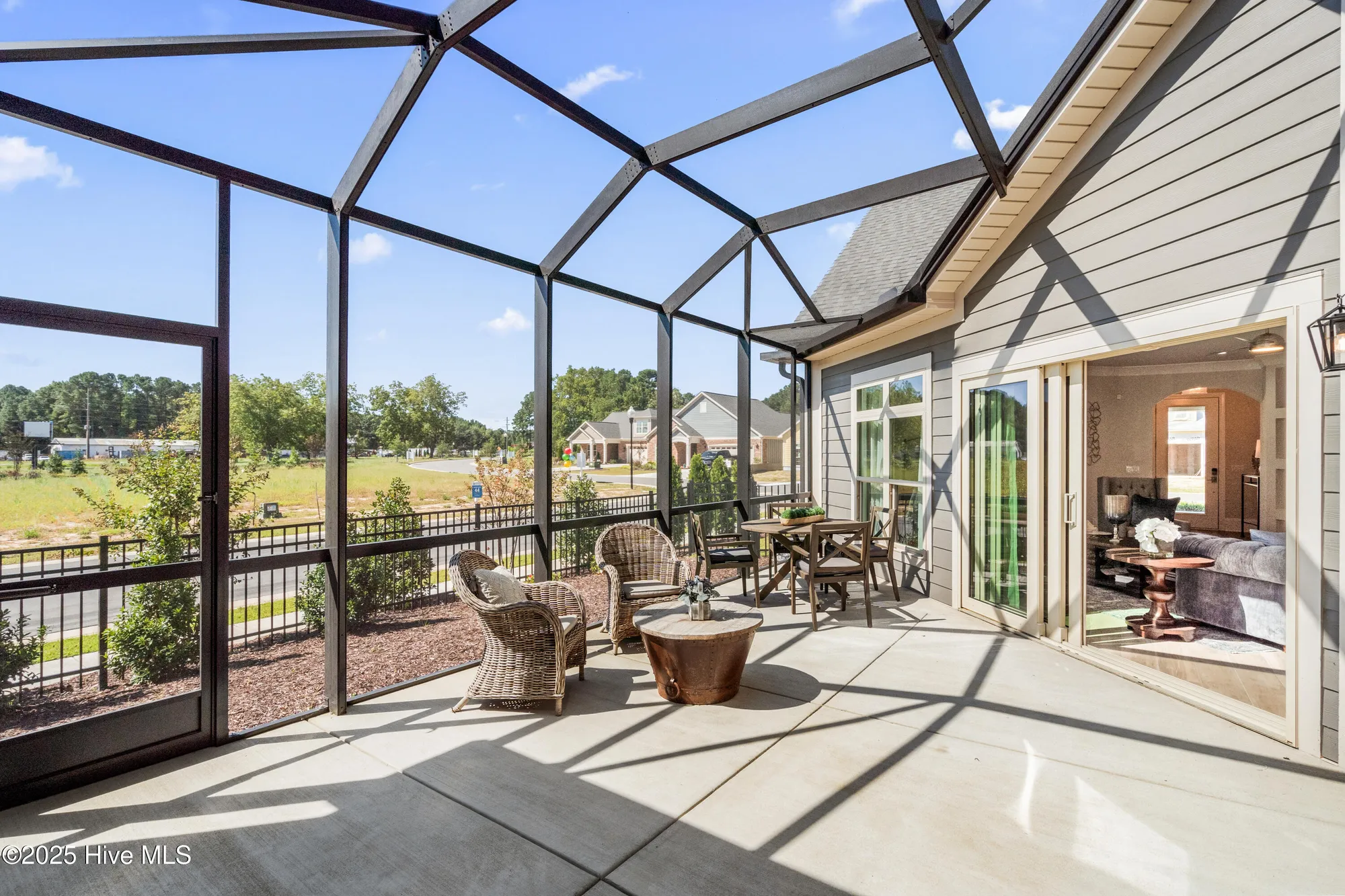 Property Slideshow image 24 of 58 | 1040 northbridge ct nw, Ocean Isle Beach, NC, 28469