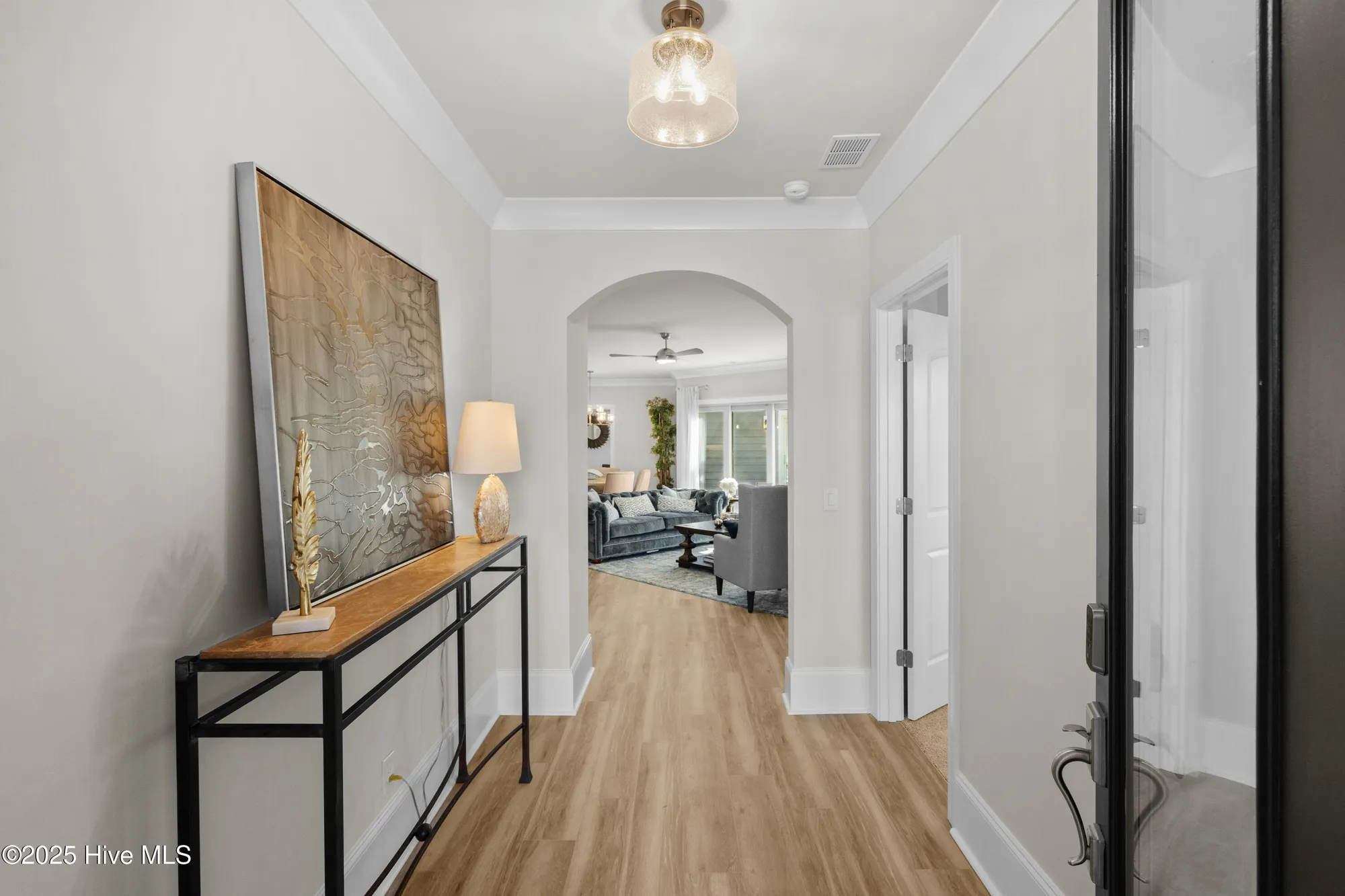 Property Slideshow image 7 of 58 | 1040 northbridge ct nw, Ocean Isle Beach, NC, 28469