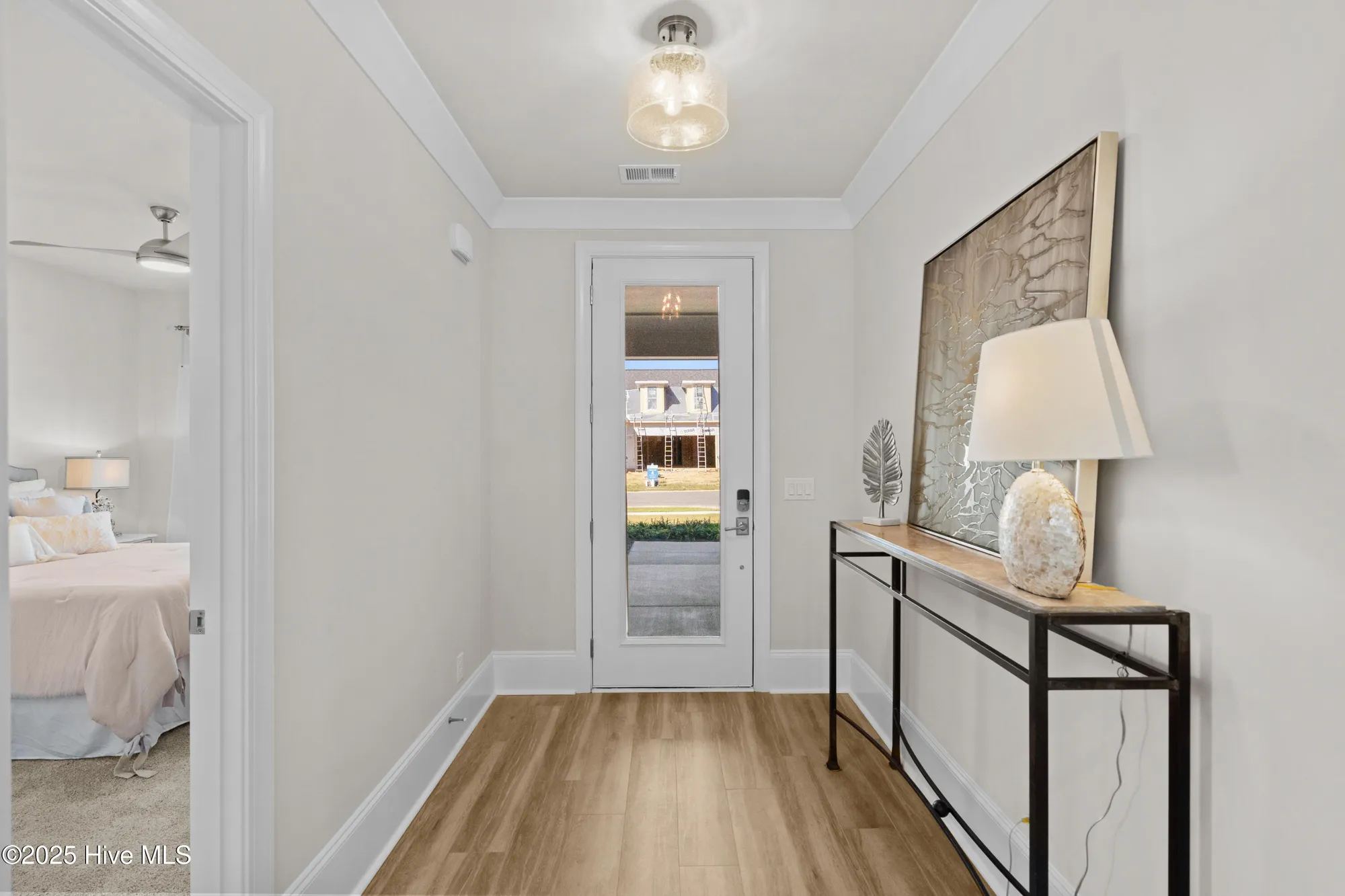 Property Slideshow image 8 of 58 | 1040 northbridge ct nw, Ocean Isle Beach, NC, 28469