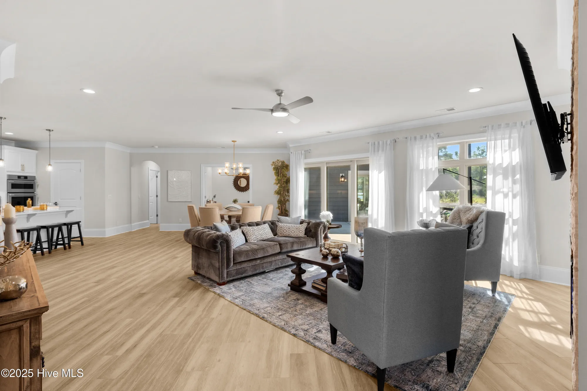 Property Slideshow image 9 of 58 | 1040 northbridge ct nw, Ocean Isle Beach, NC, 28469