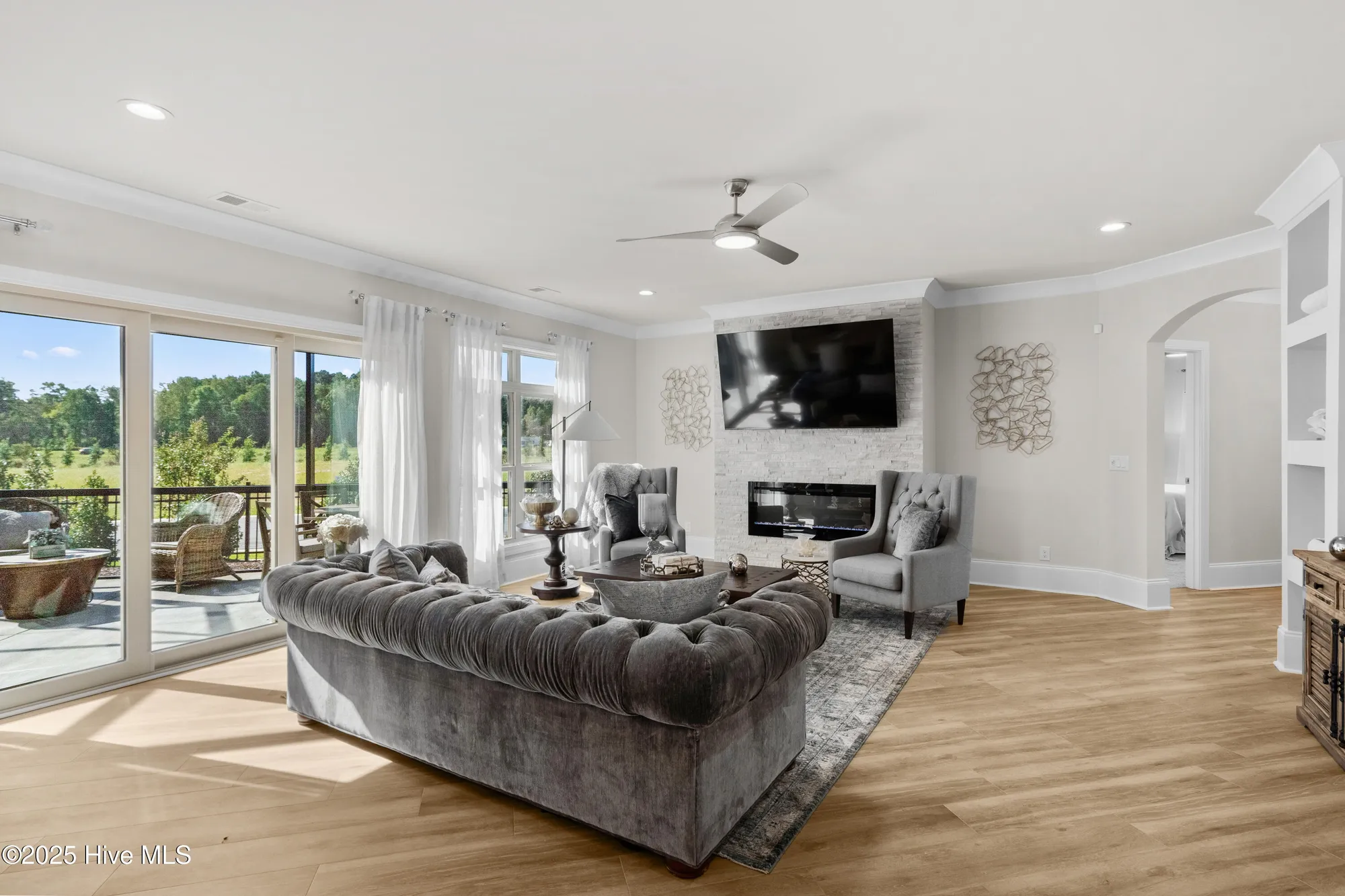 Property Slideshow image 10 of 58 | 1040 northbridge ct nw, Ocean Isle Beach, NC, 28469