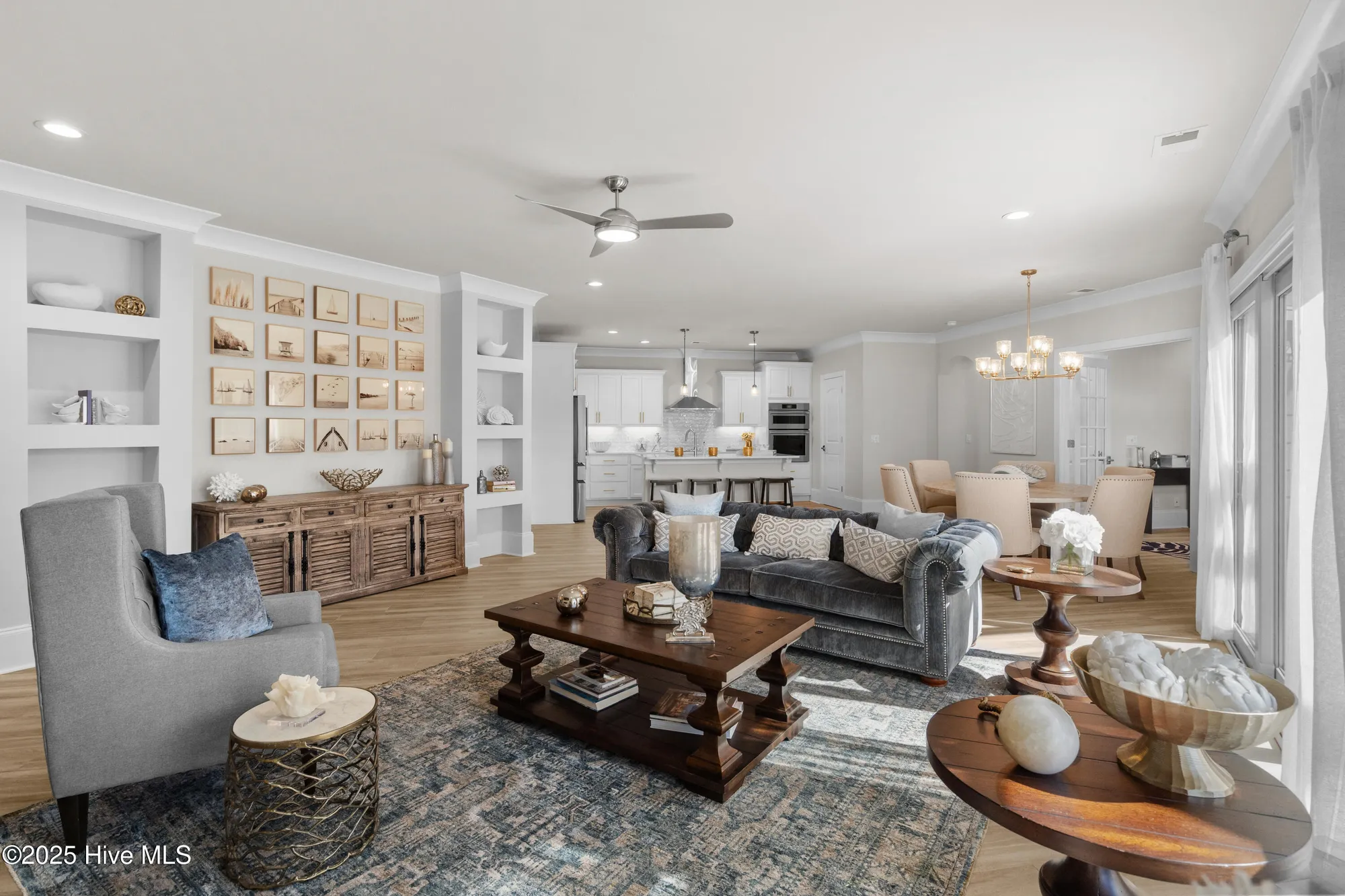 Property Slideshow image 12 of 58 | 1040 northbridge ct nw, Ocean Isle Beach, NC, 28469