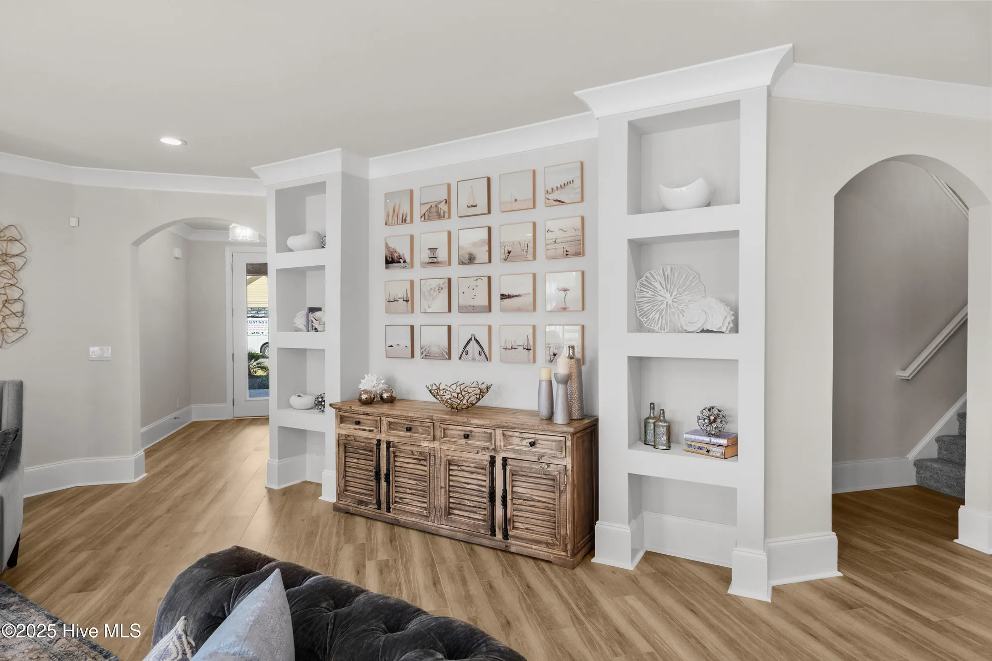 Property Slideshow image 13 of 58 | 1040 northbridge ct nw, Ocean Isle Beach, NC, 28469