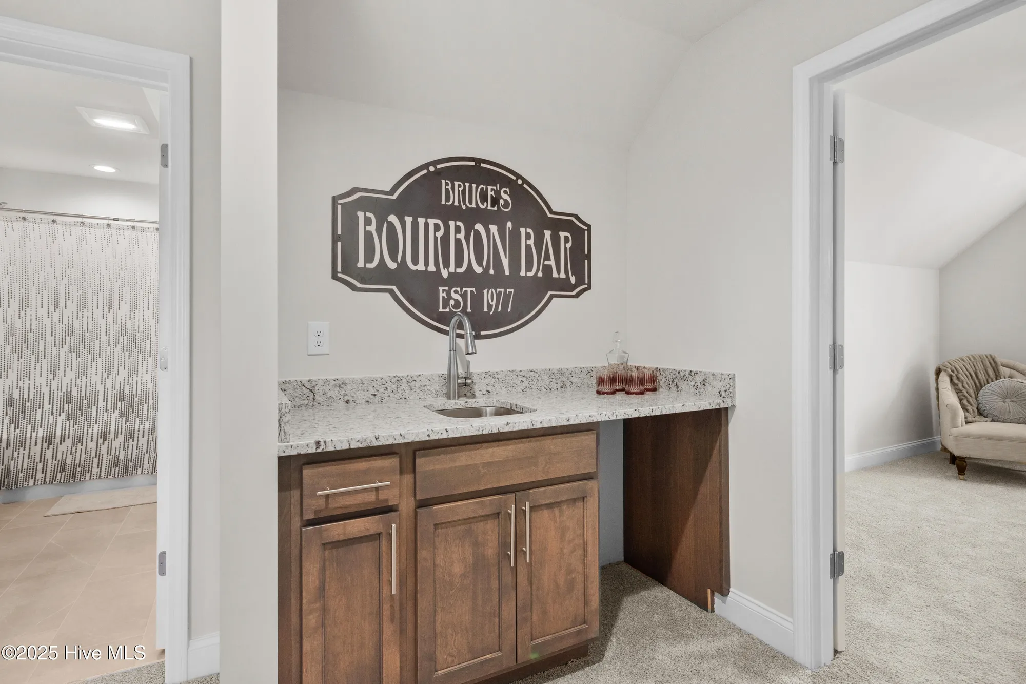 Property Slideshow image 43 of 58 | 1040 northbridge ct nw, Ocean Isle Beach, NC, 28469