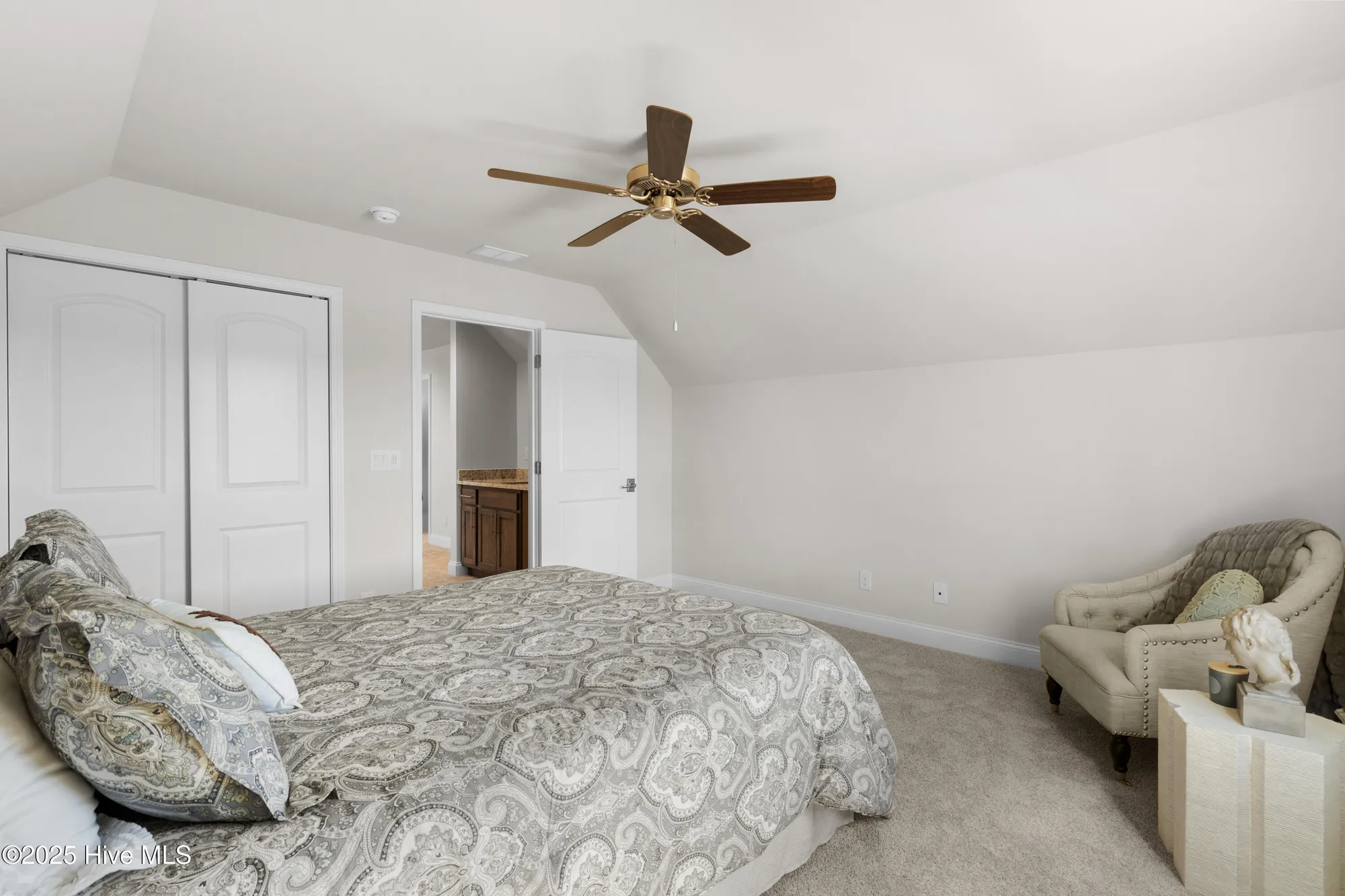 Property Slideshow image 45 of 58 | 1040 northbridge ct nw, Ocean Isle Beach, NC, 28469