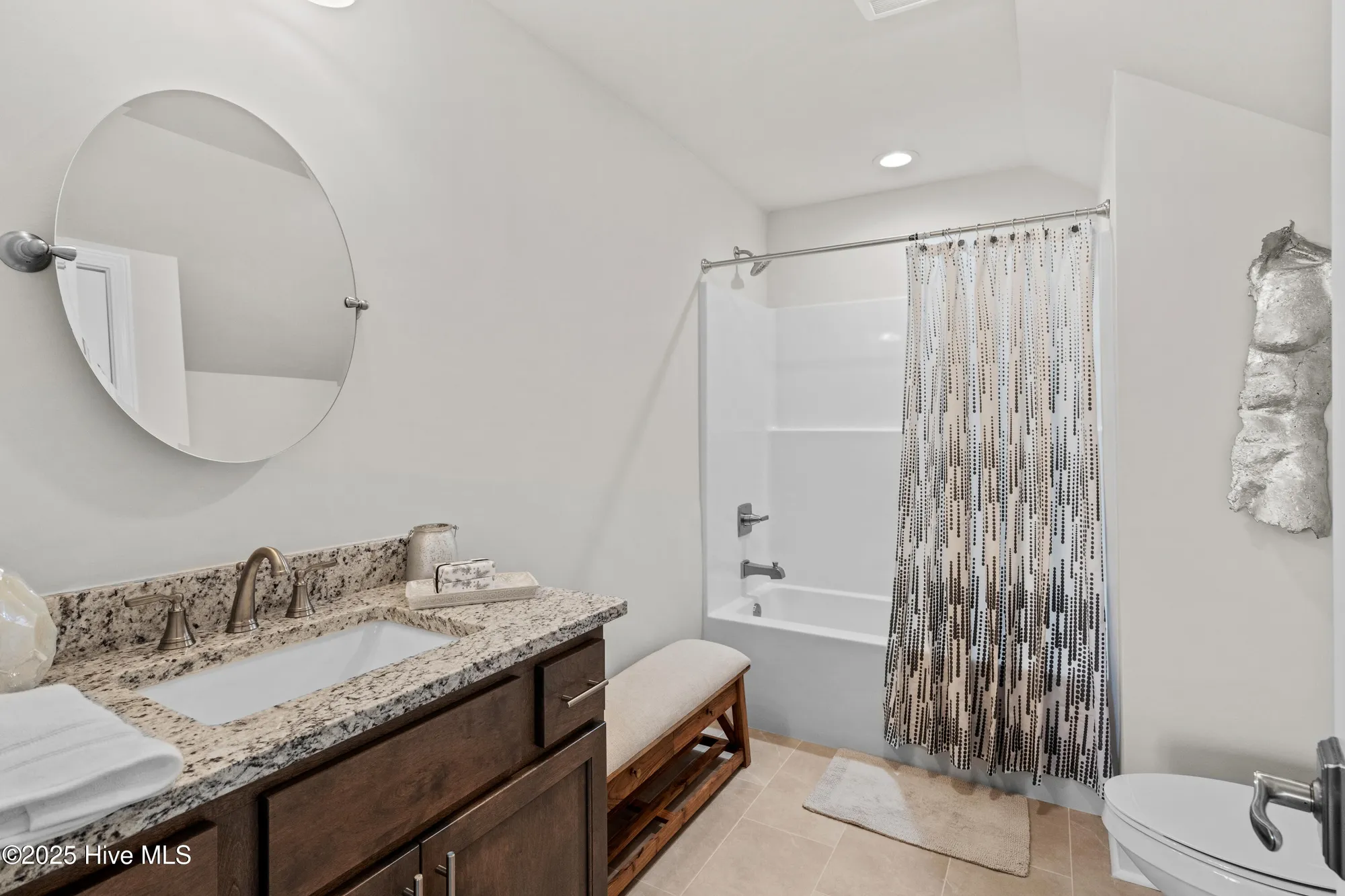 Property Slideshow image 46 of 58 | 1040 northbridge ct nw, Ocean Isle Beach, NC, 28469