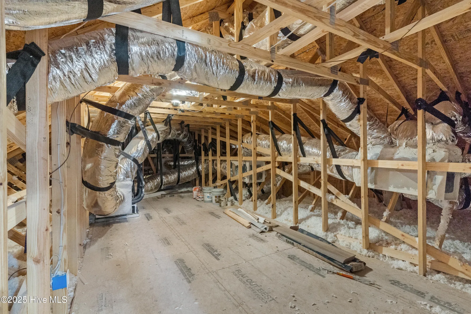 Property Slideshow image 47 of 58 | 1040 northbridge ct nw, Ocean Isle Beach, NC, 28469