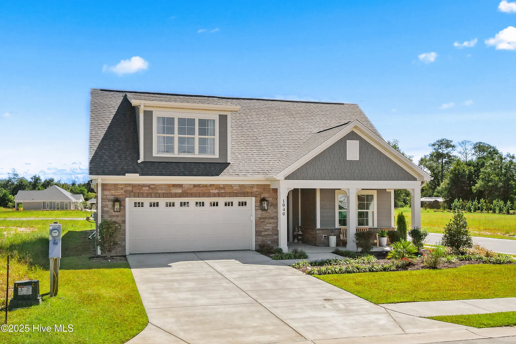 Property Slideshow image 50 of 58 | 1040 northbridge ct nw, Ocean Isle Beach, NC, 28469