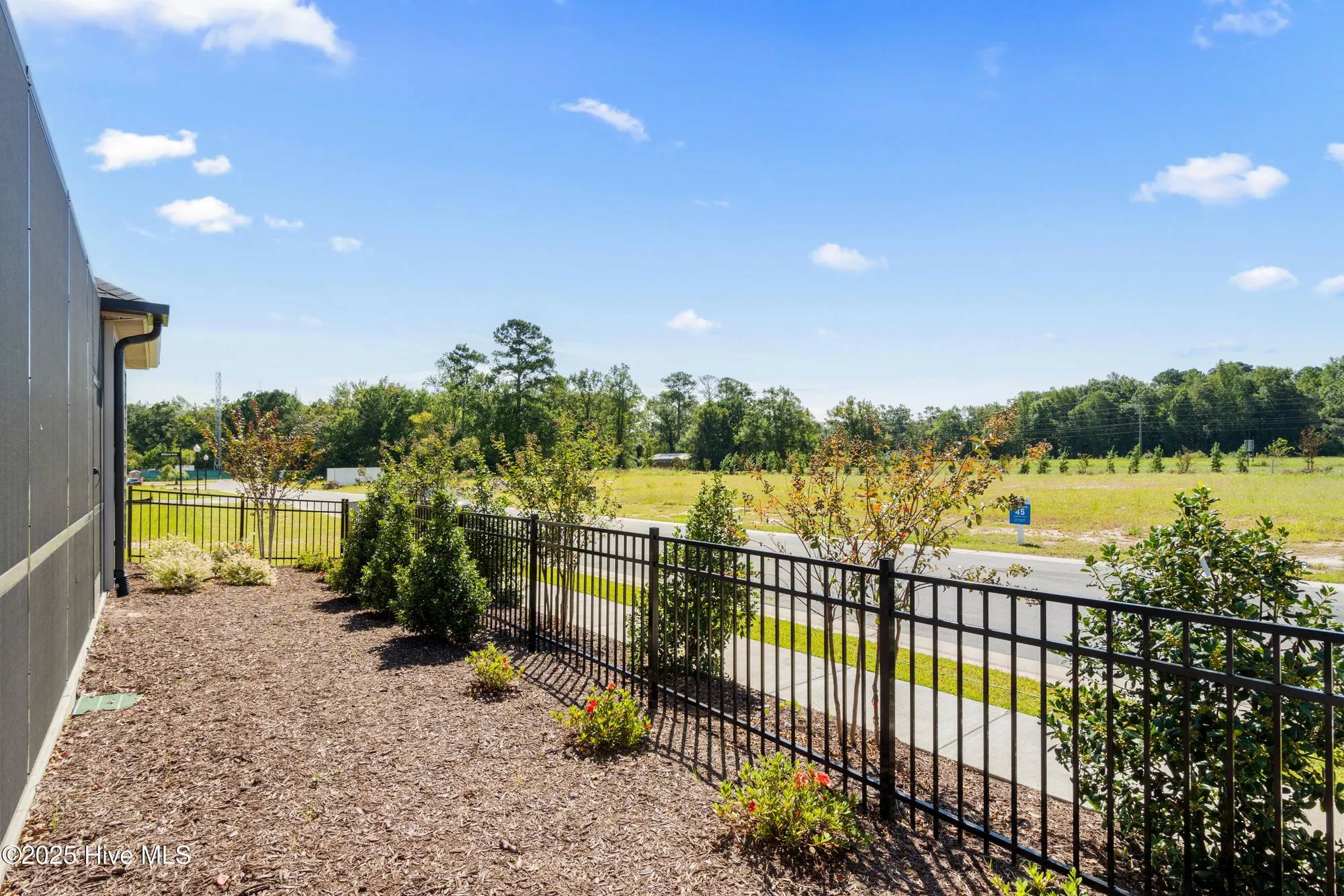 Property Slideshow image 26 of 58 | 1040 northbridge ct nw, Ocean Isle Beach, NC, 28469