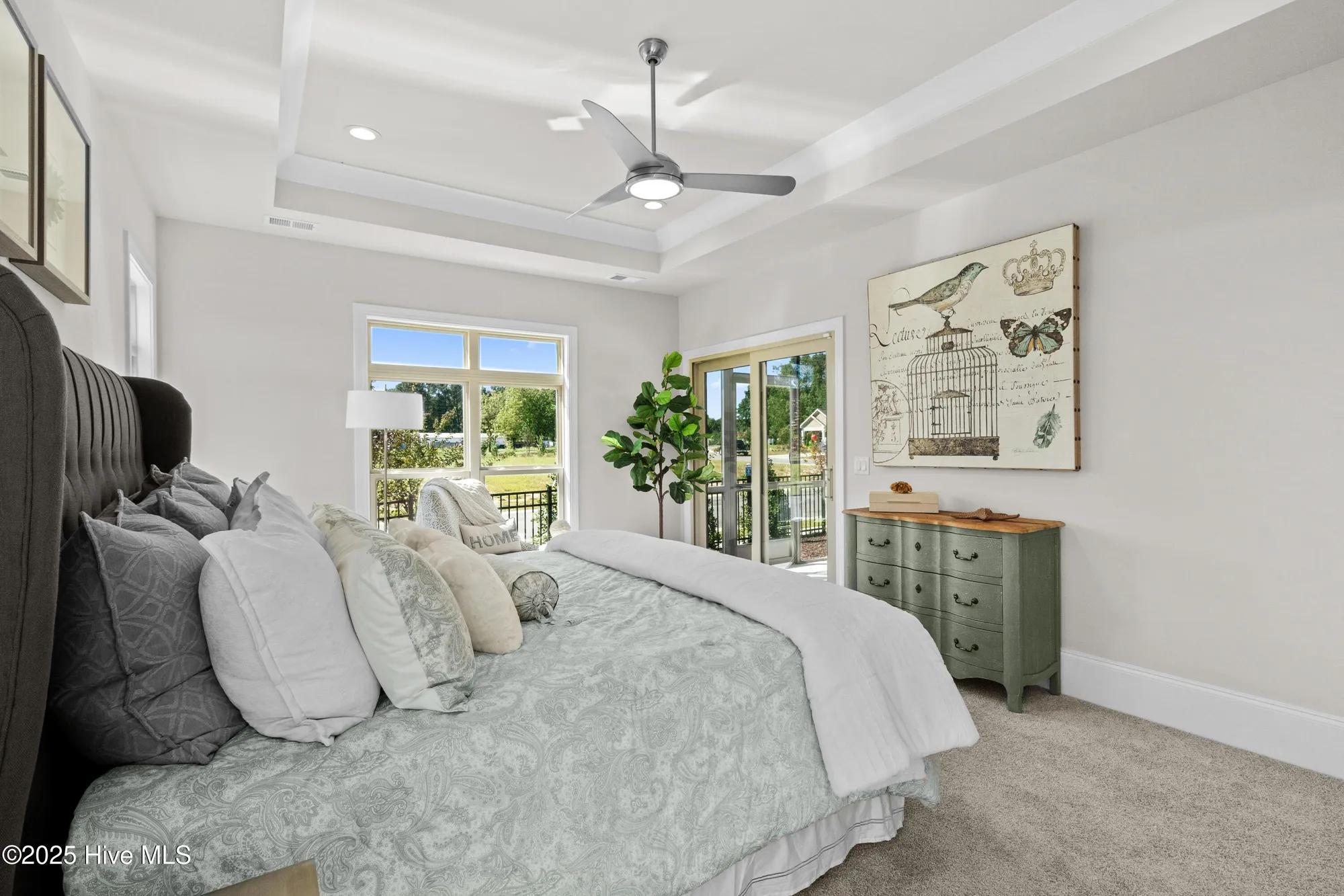 Property Slideshow image 28 of 58 | 1040 northbridge ct nw, Ocean Isle Beach, NC, 28469