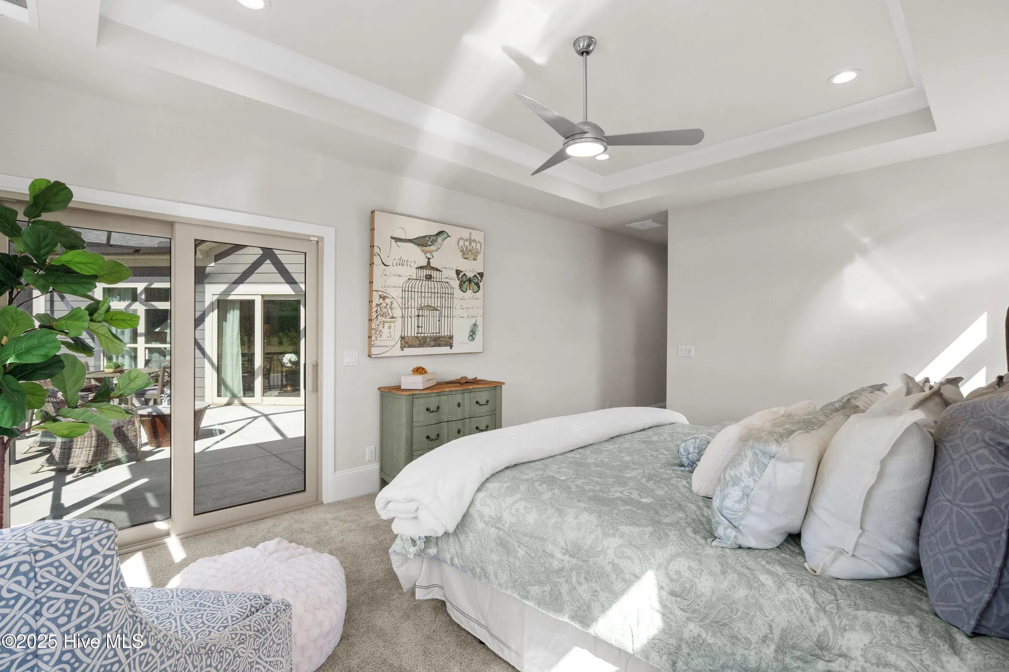 Property Slideshow image 29 of 58 | 1040 northbridge ct nw, Ocean Isle Beach, NC, 28469