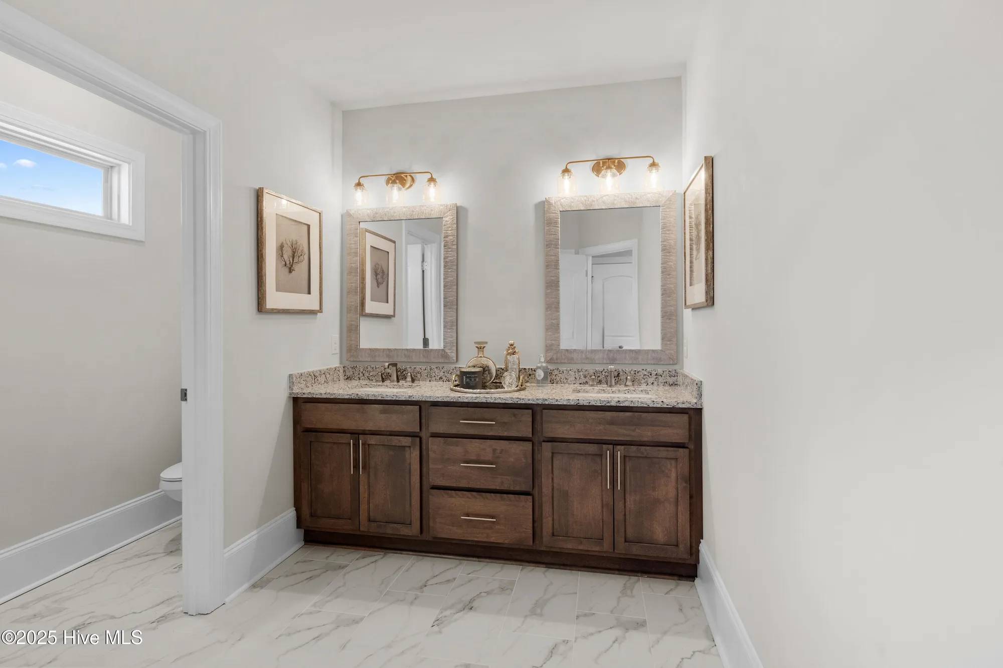 Property Slideshow image 30 of 58 | 1040 northbridge ct nw, Ocean Isle Beach, NC, 28469