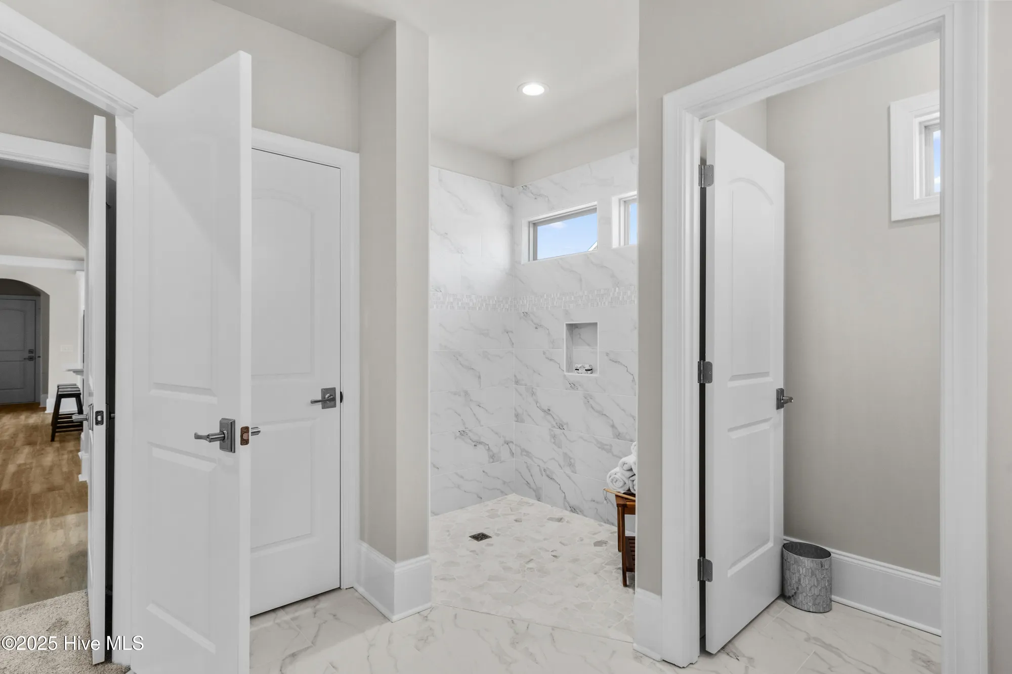 Property Slideshow image 31 of 58 | 1040 northbridge ct nw, Ocean Isle Beach, NC, 28469