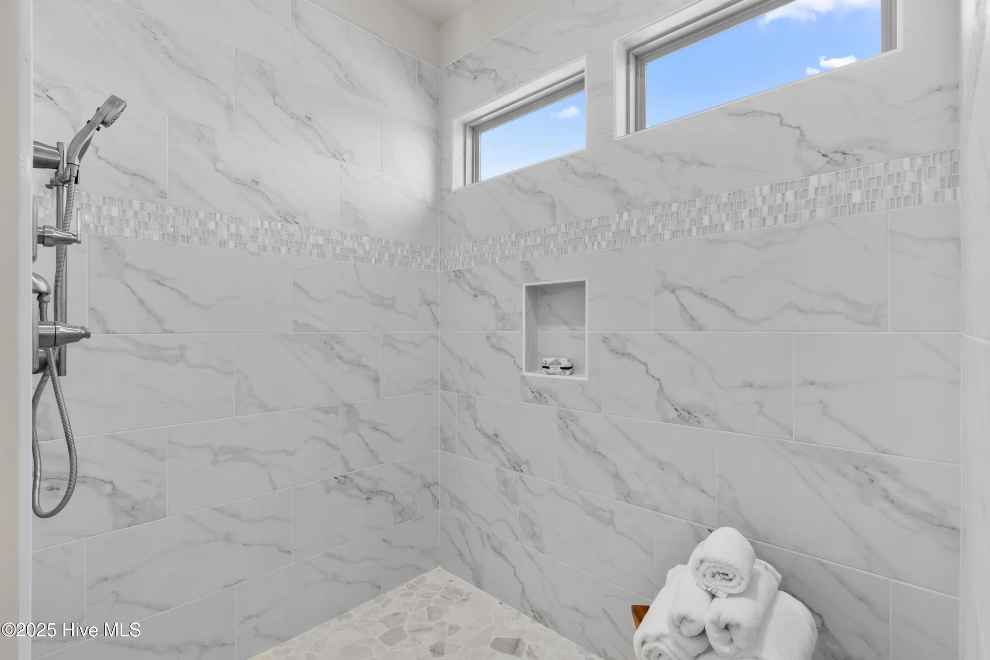 Property Slideshow image 32 of 58 | 1040 northbridge ct nw, Ocean Isle Beach, NC, 28469