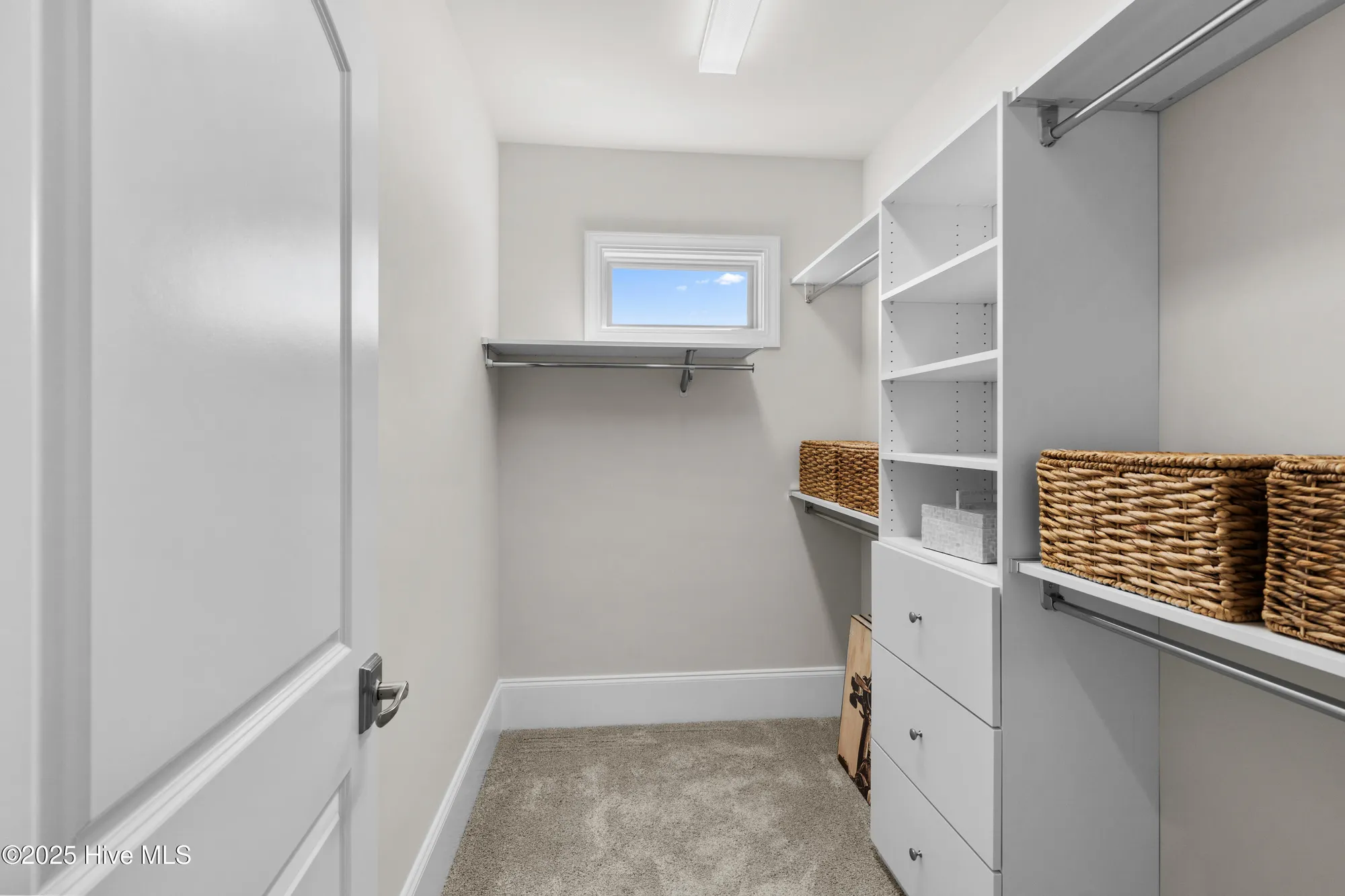 Property Slideshow image 34 of 58 | 1040 northbridge ct nw, Ocean Isle Beach, NC, 28469