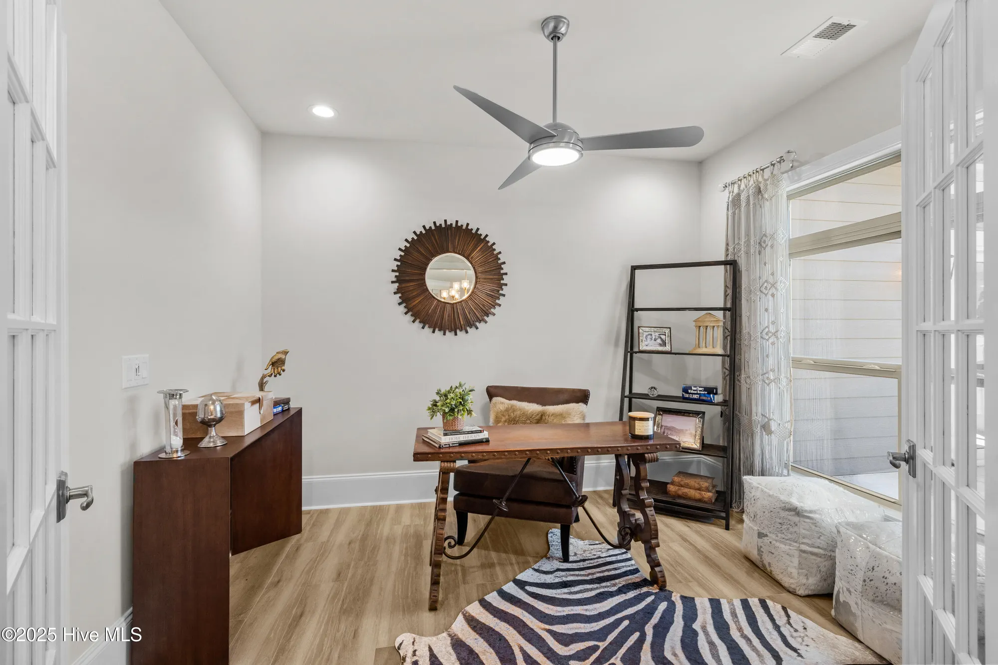 Property Slideshow image 35 of 58 | 1040 northbridge ct nw, Ocean Isle Beach, NC, 28469